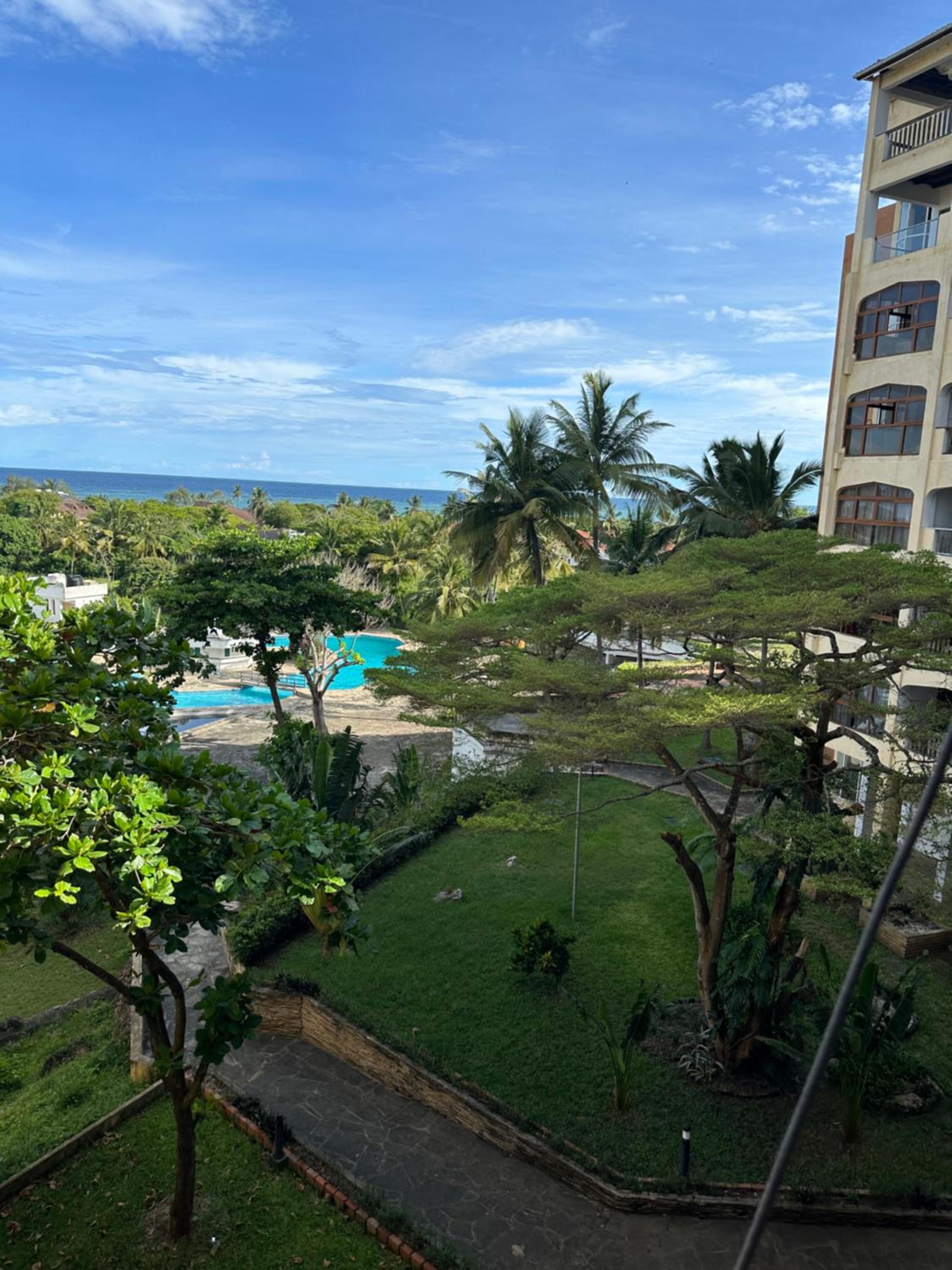Sealaview
