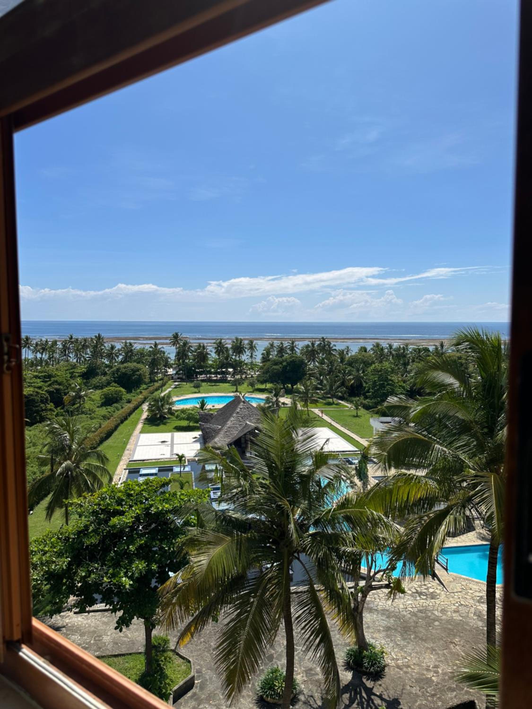 Sealaview