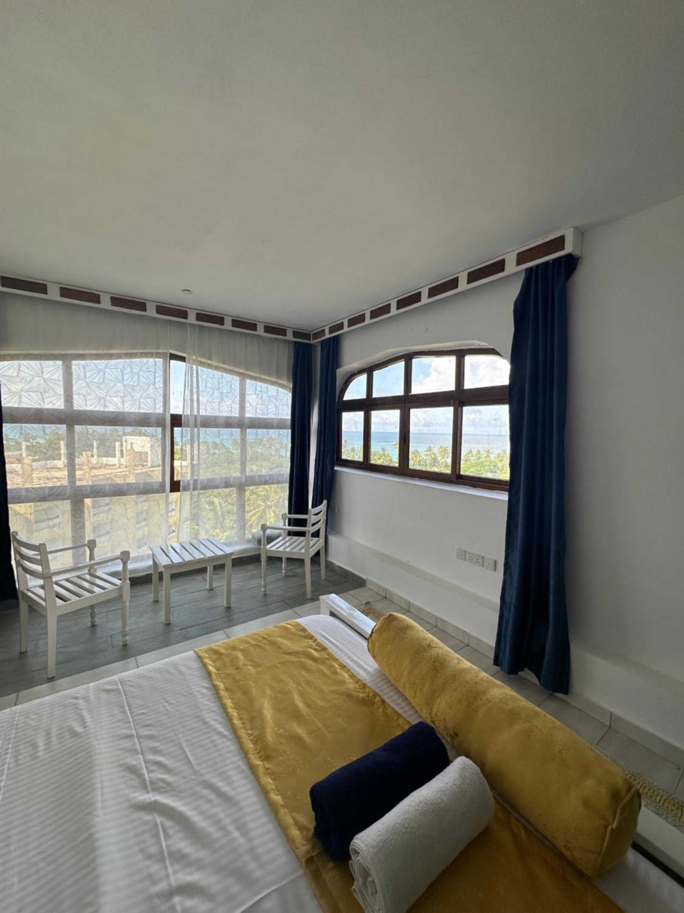 Sealaview