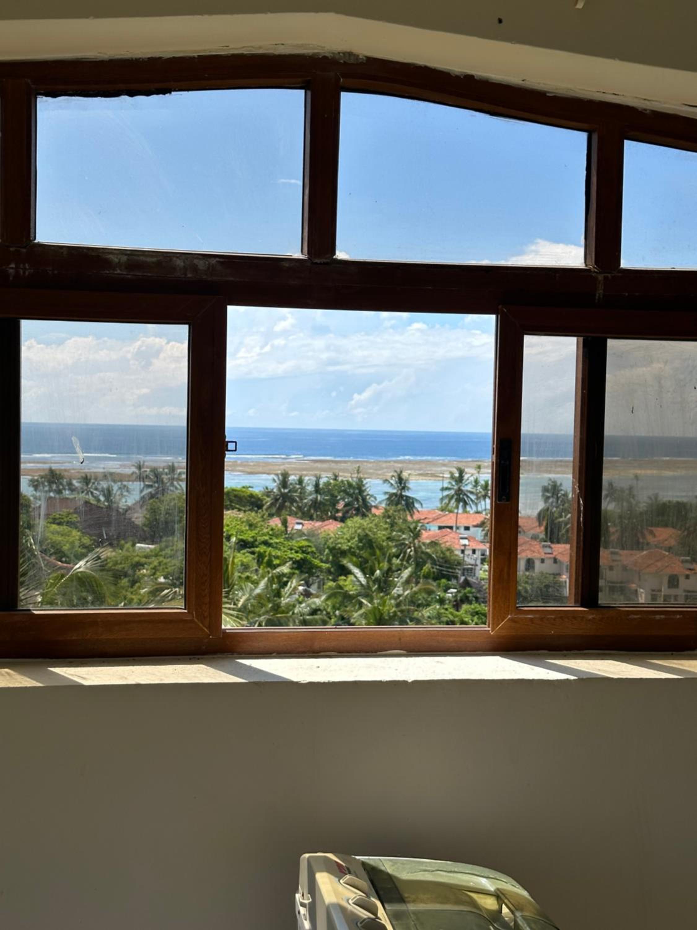 Sealaview