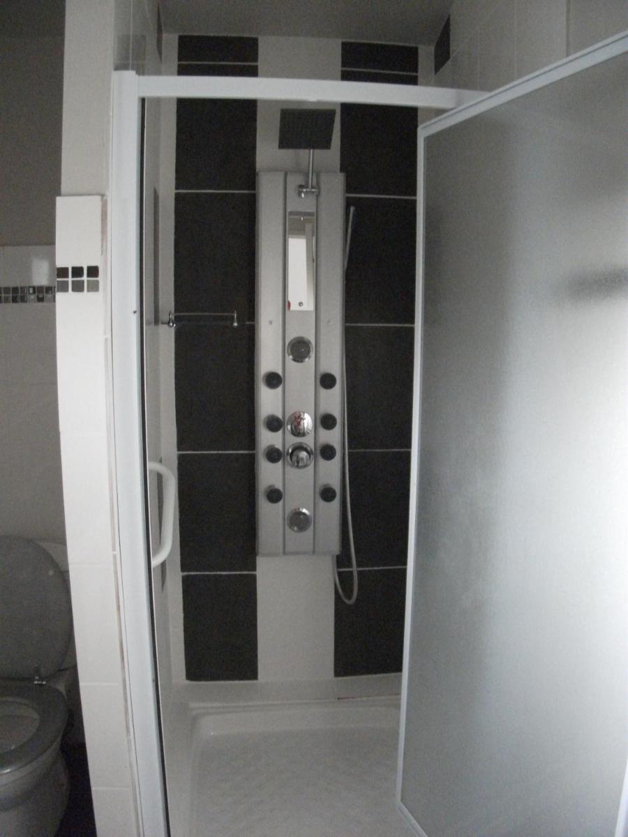 Photo 34