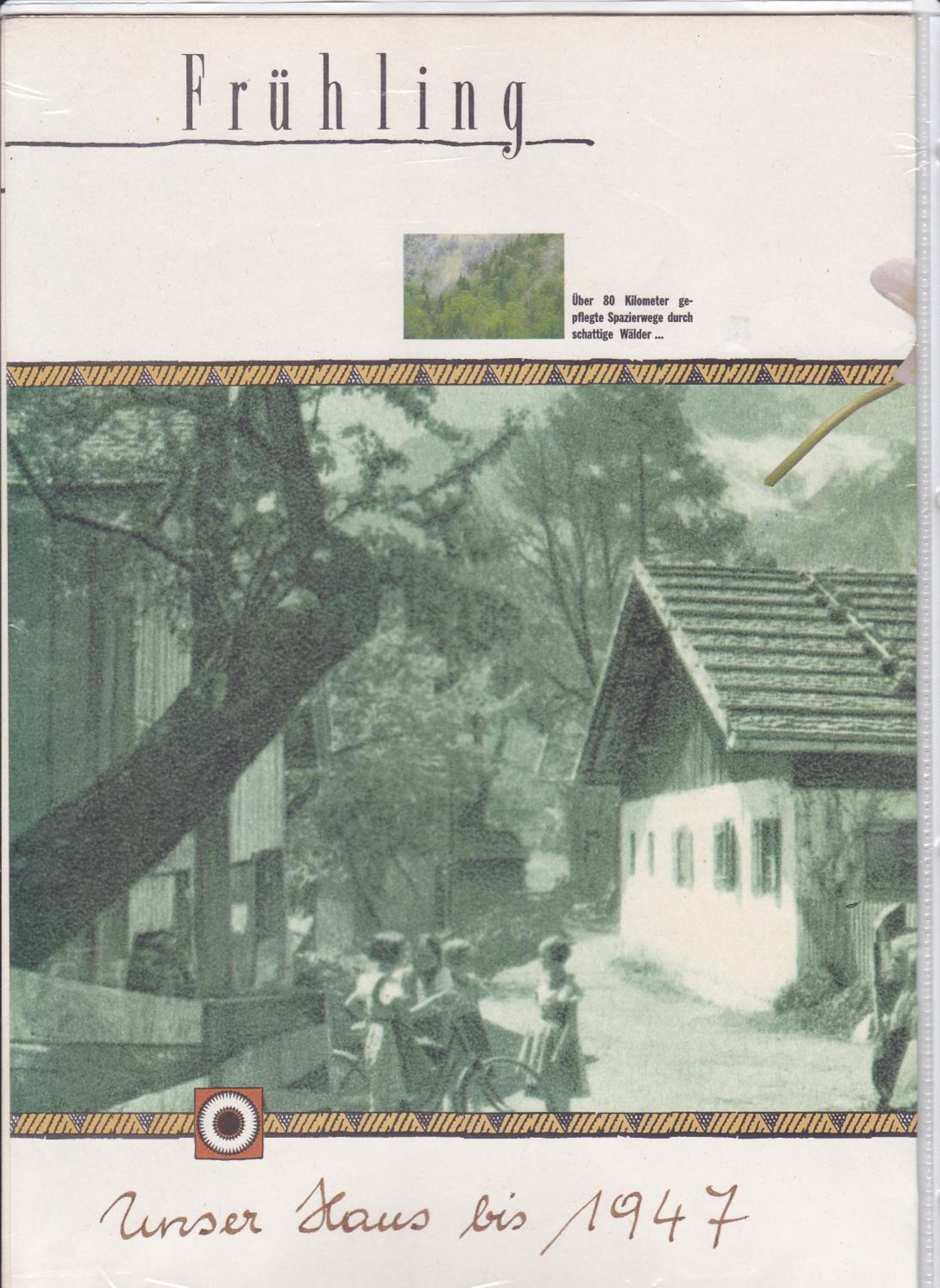Photo 33