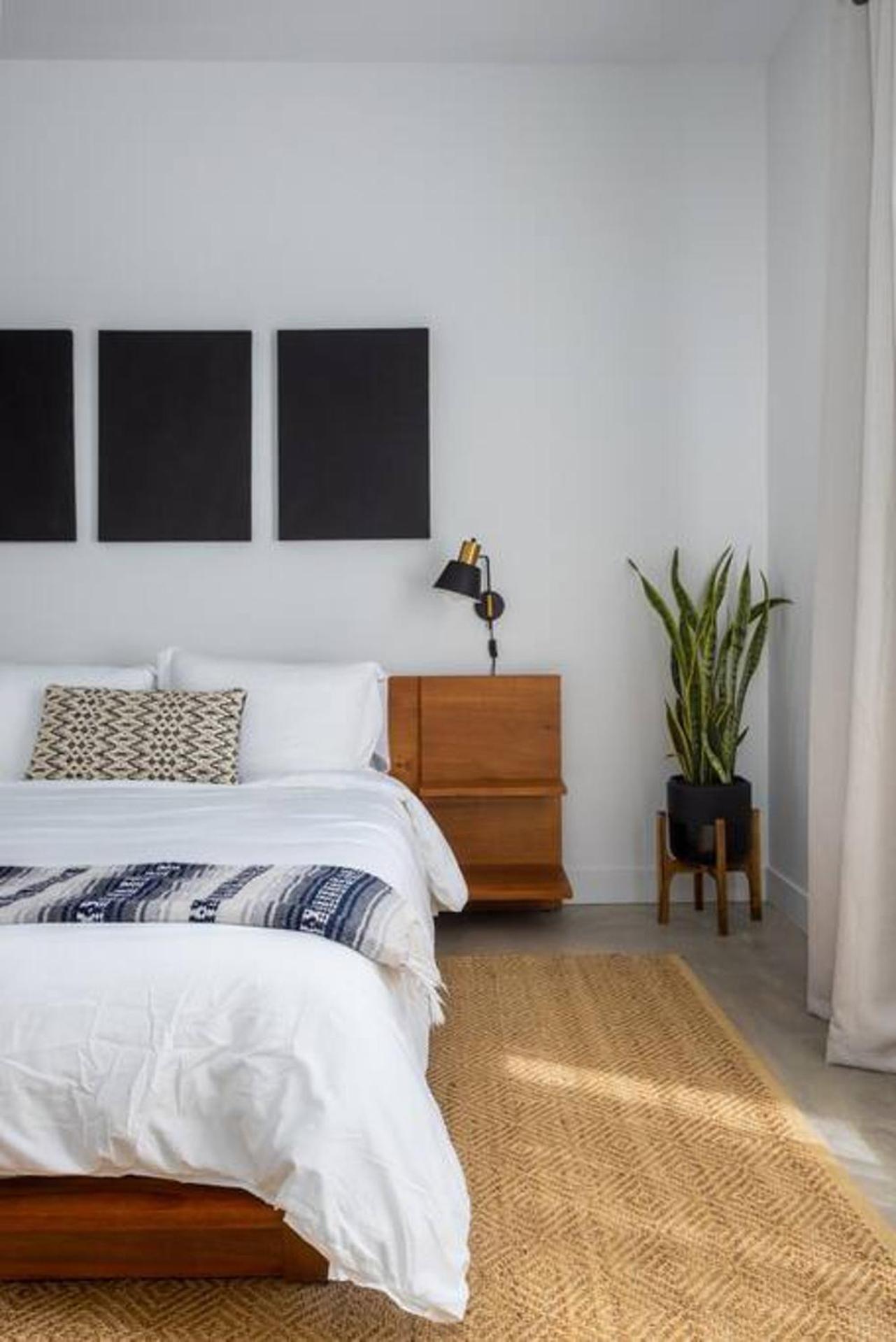 Photo 35