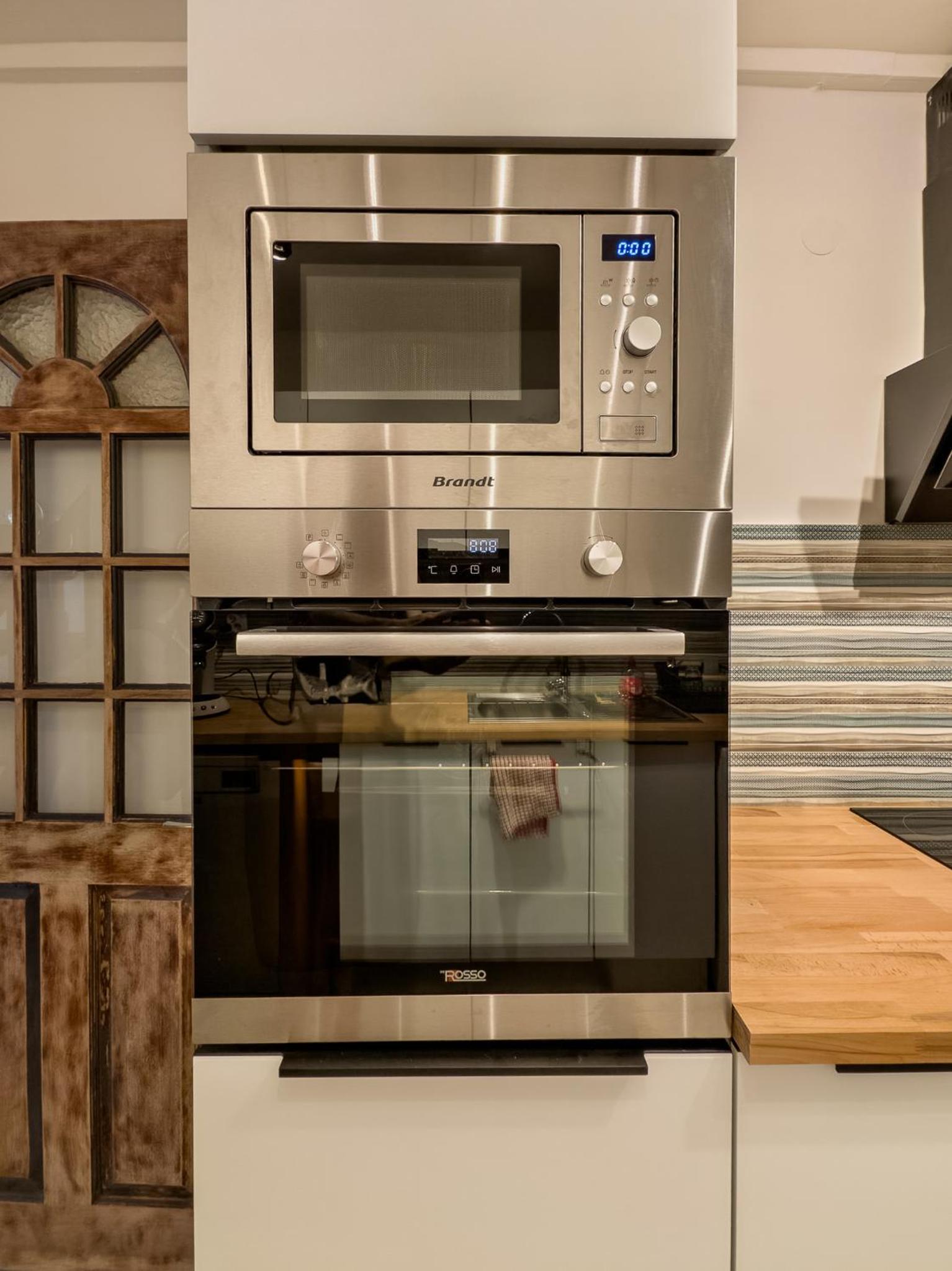 Photo 55