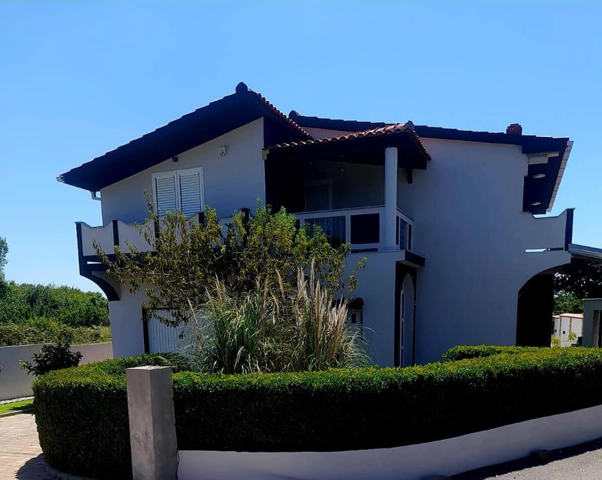 Hotel Villa Ivana - Image 1