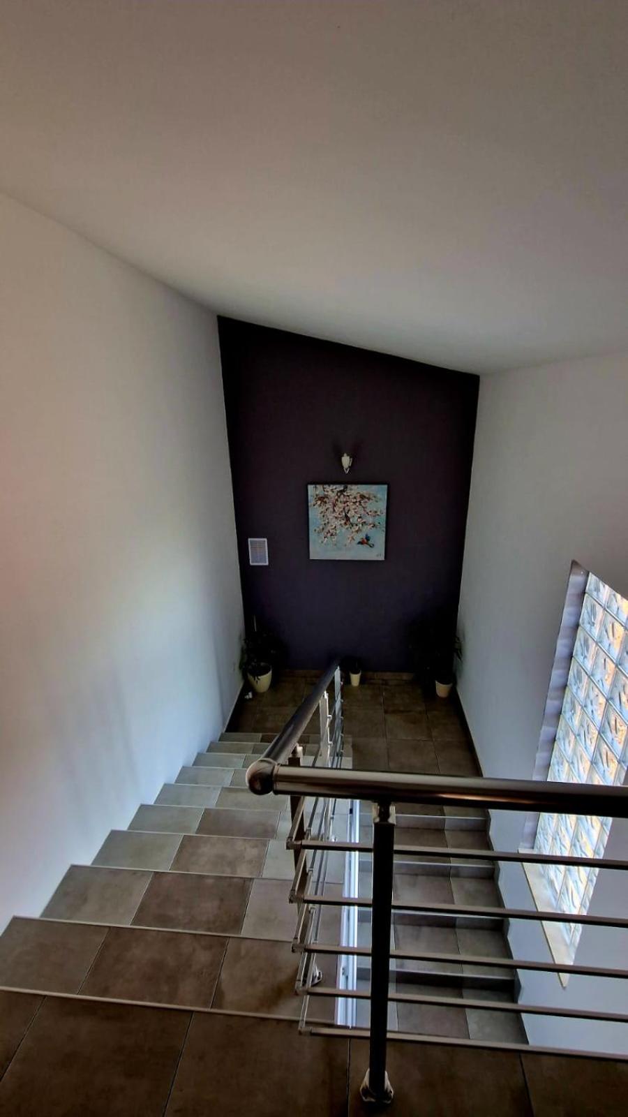 Villa Ivana view 2