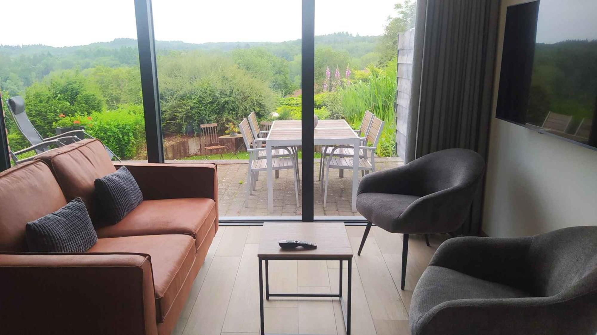 B&B Plattestien