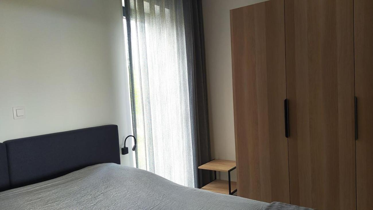 B&B Plattestien
