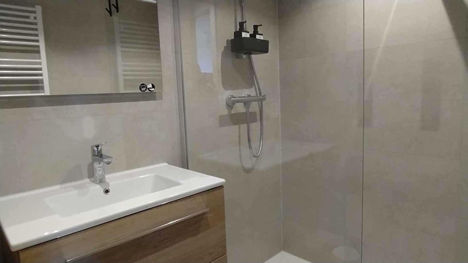B&B Plattestien