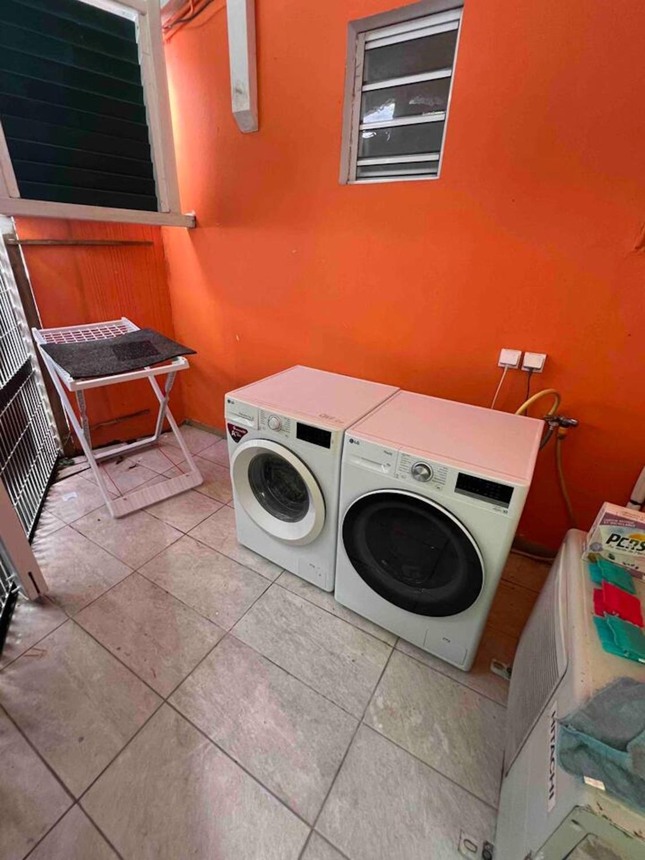 Photo 45