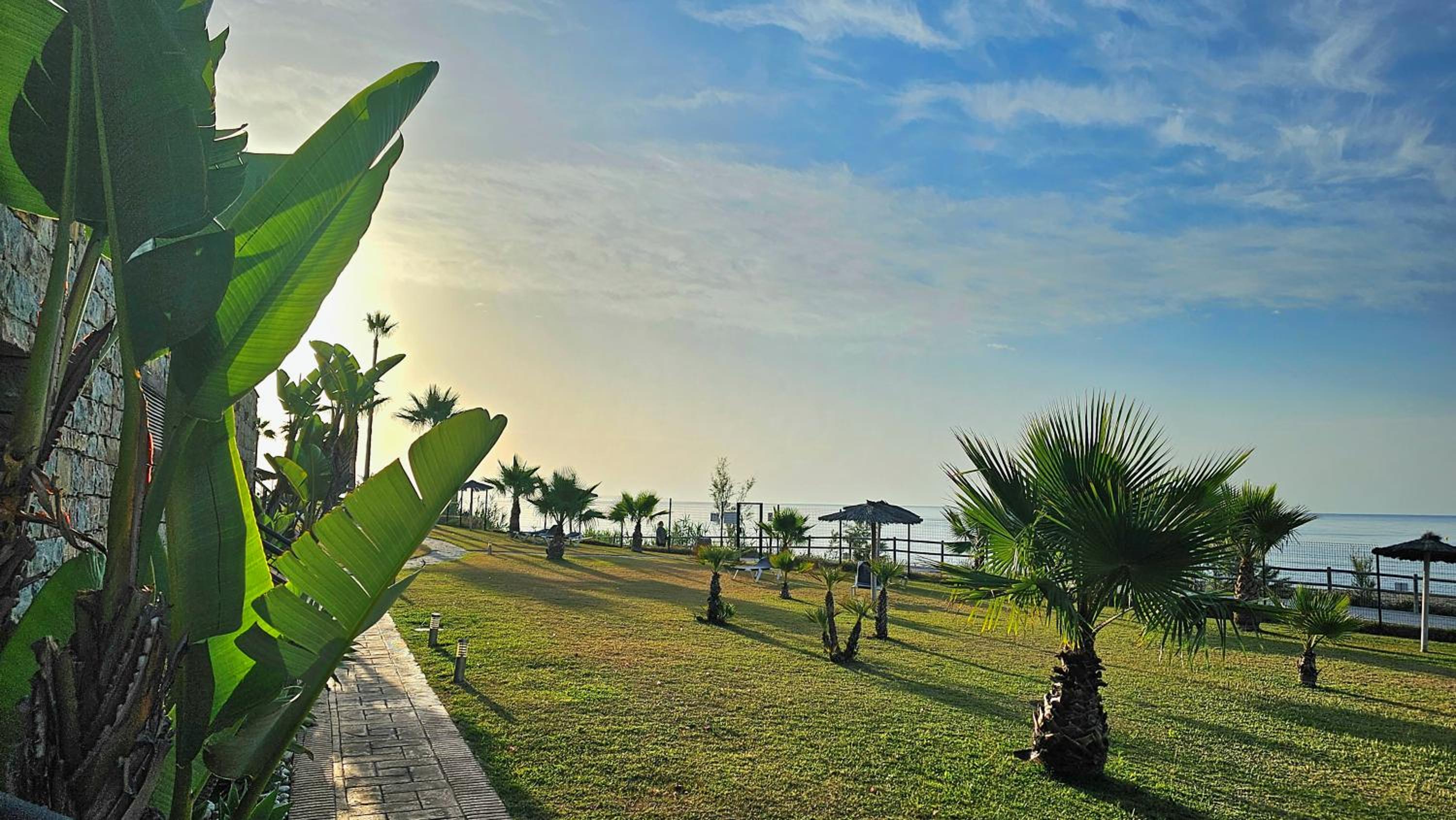 other