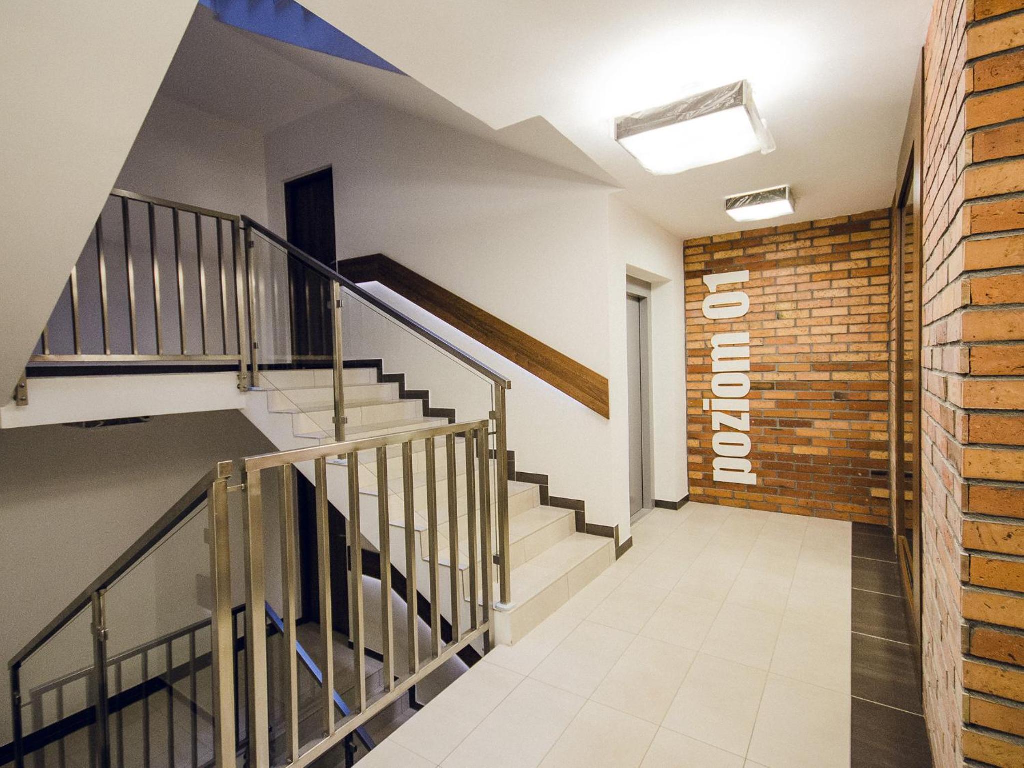 Ataner Apartamenty view 4