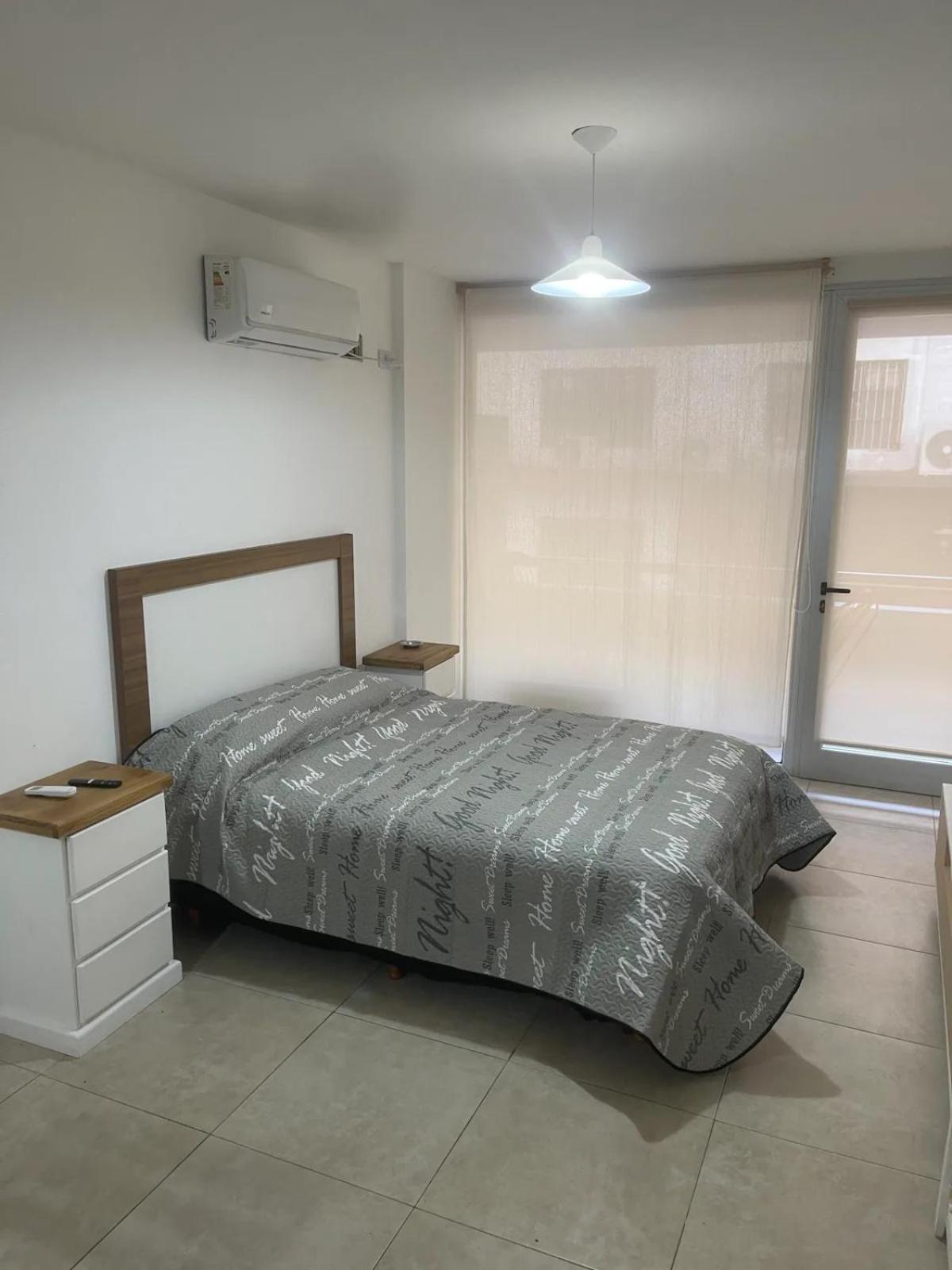 Lugar exclusivo en el corazón de Buenos Aires