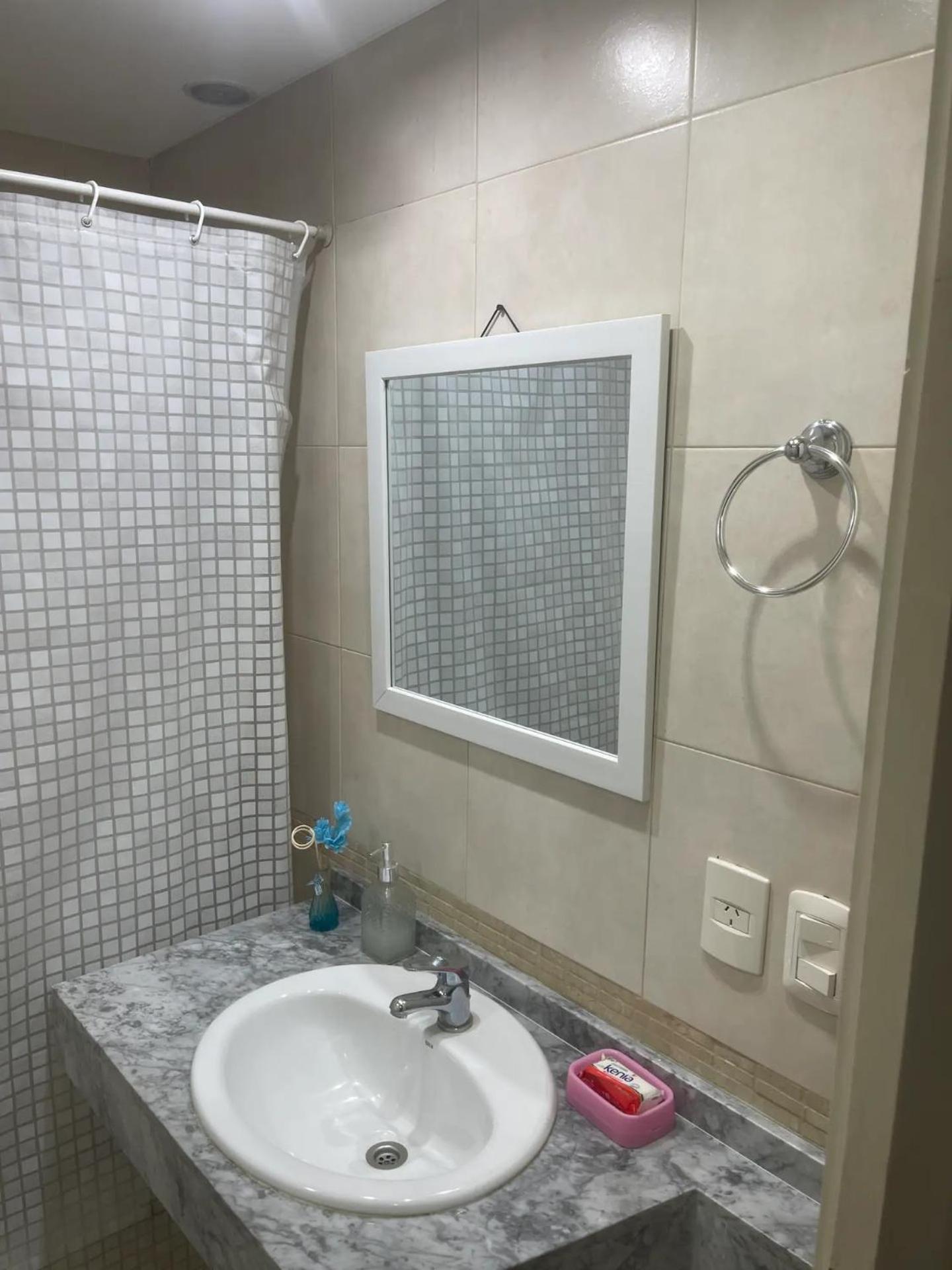 Lugar exclusivo en el corazón de Buenos Aires