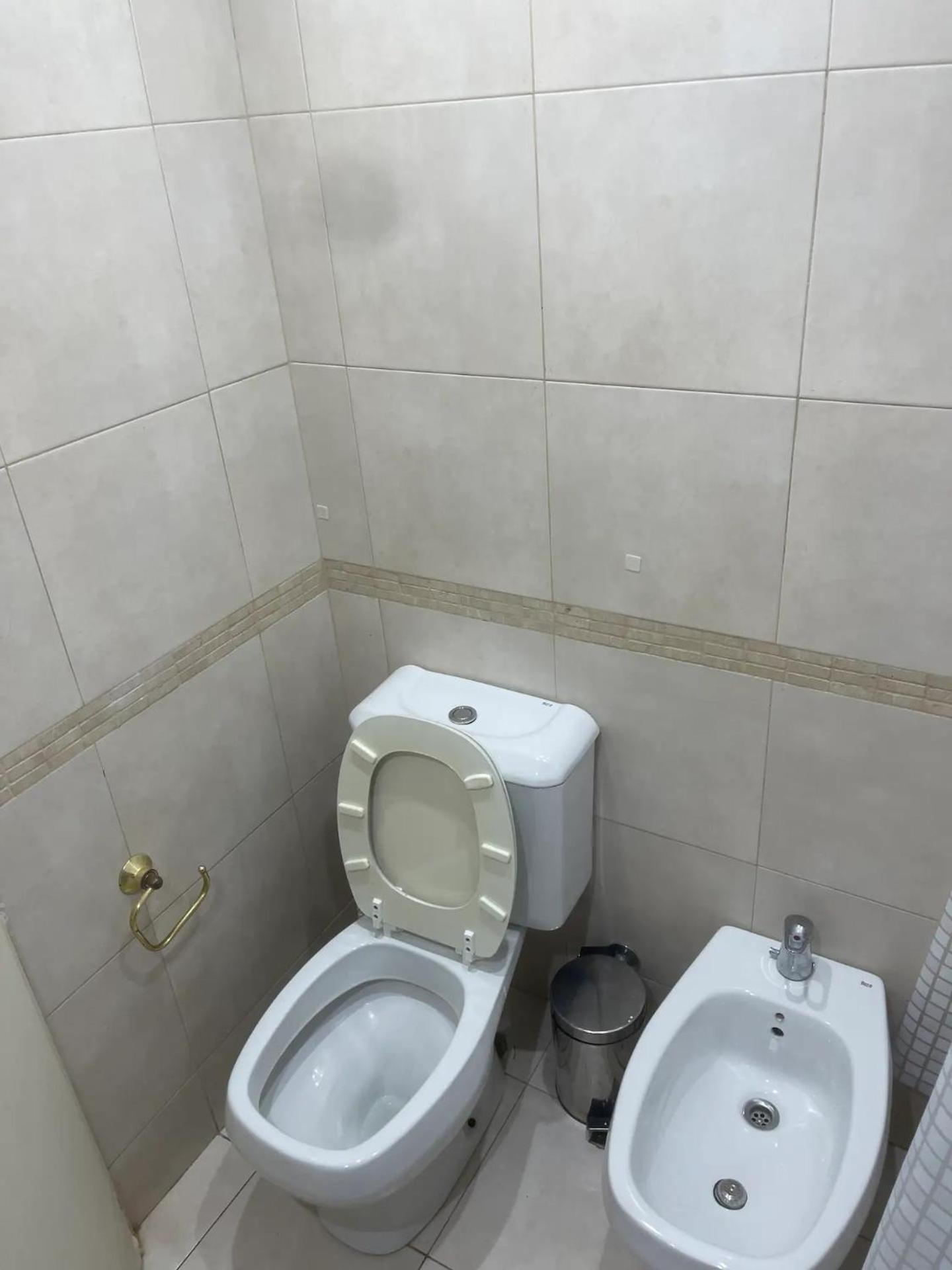 Lugar exclusivo en el corazón de Buenos Aires