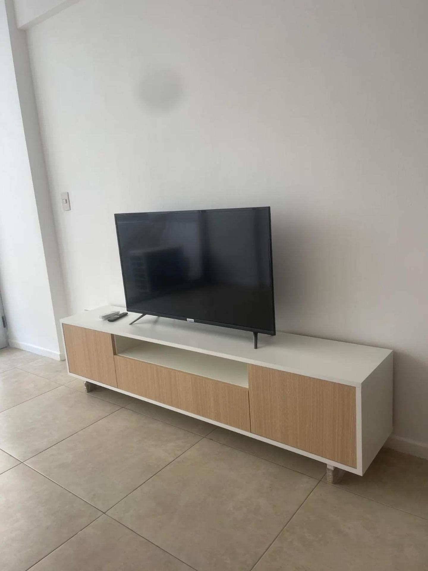 Lugar exclusivo en el corazón de Buenos Aires