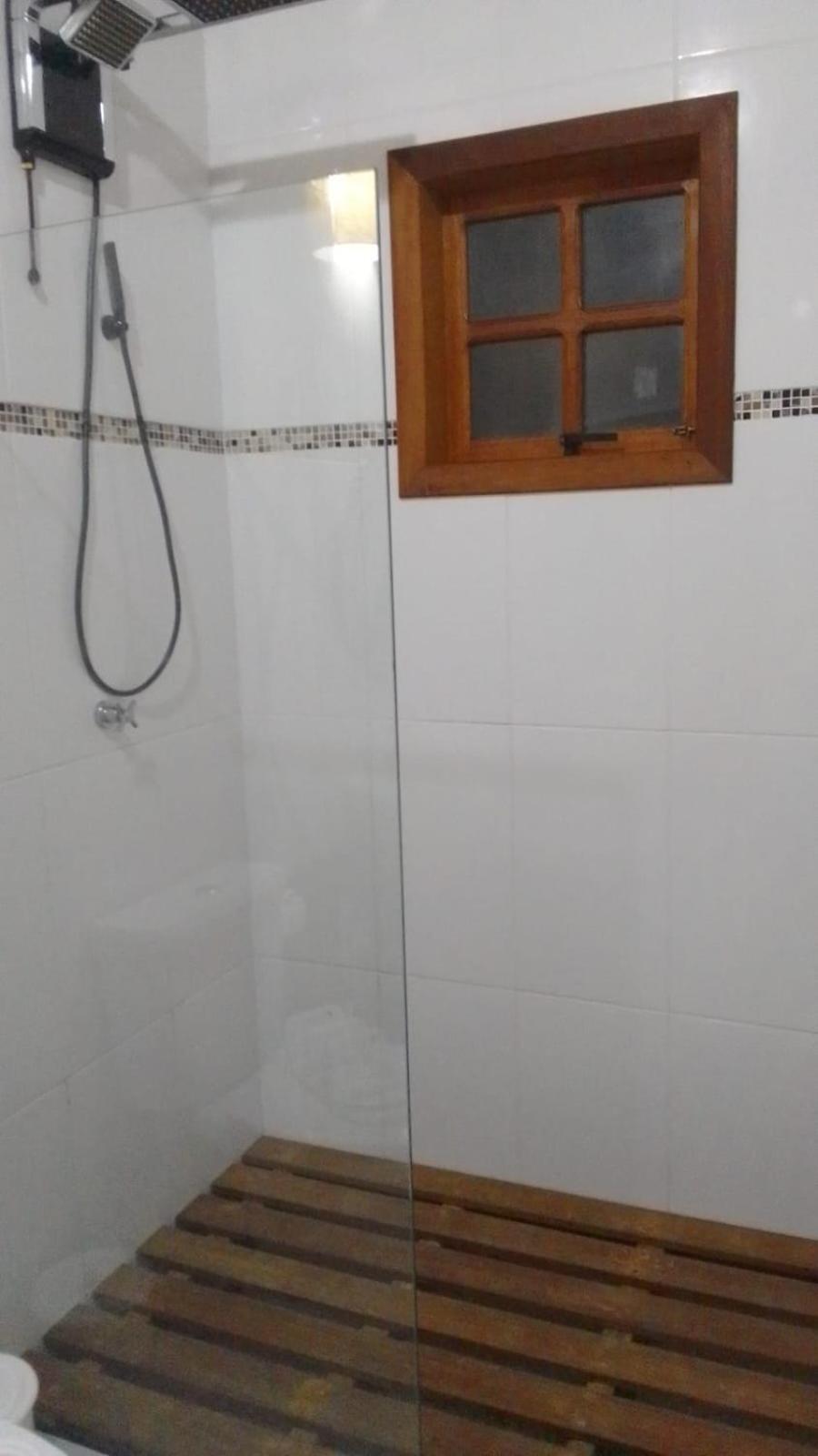 Casa SERRA DA BALANÇA - PÉROLA DA MANTIQUEIRA