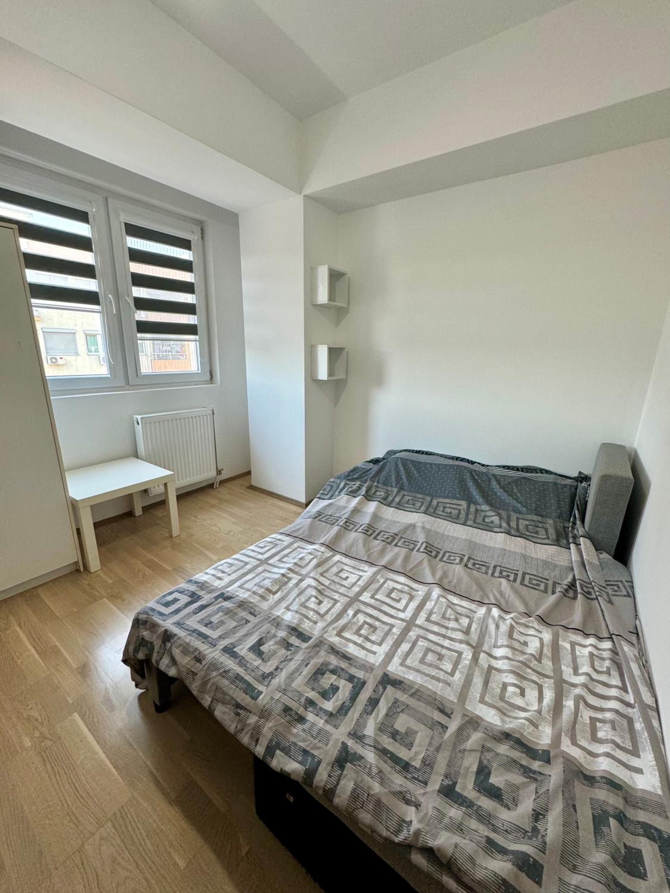 Aeradise Suite
