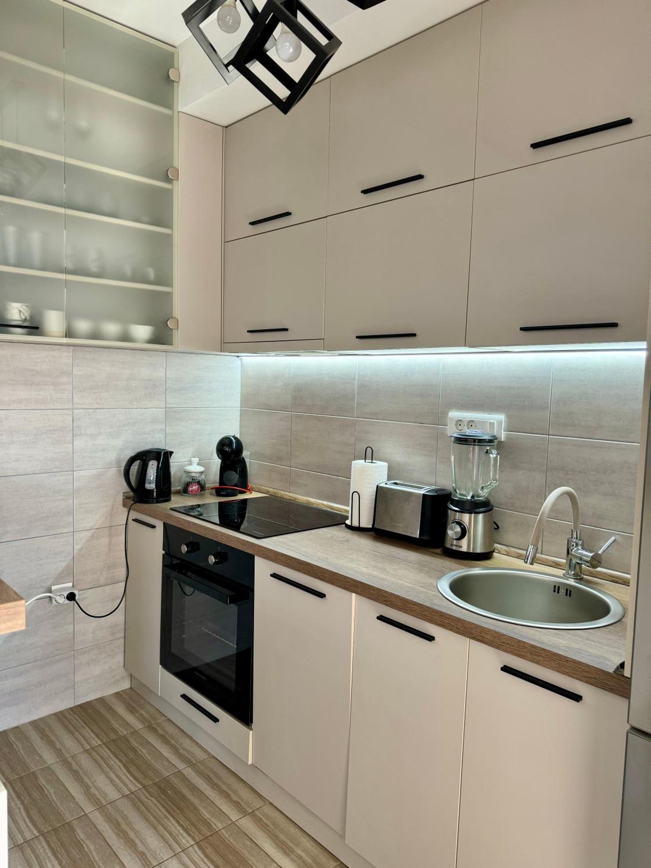 Aeradise Suite