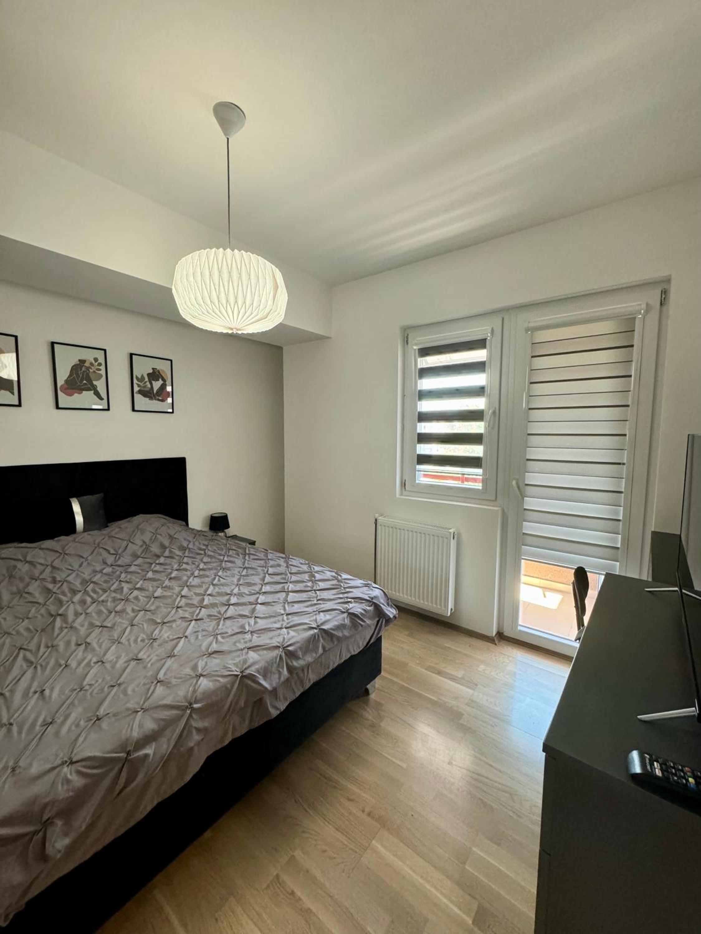 Aeradise Suite