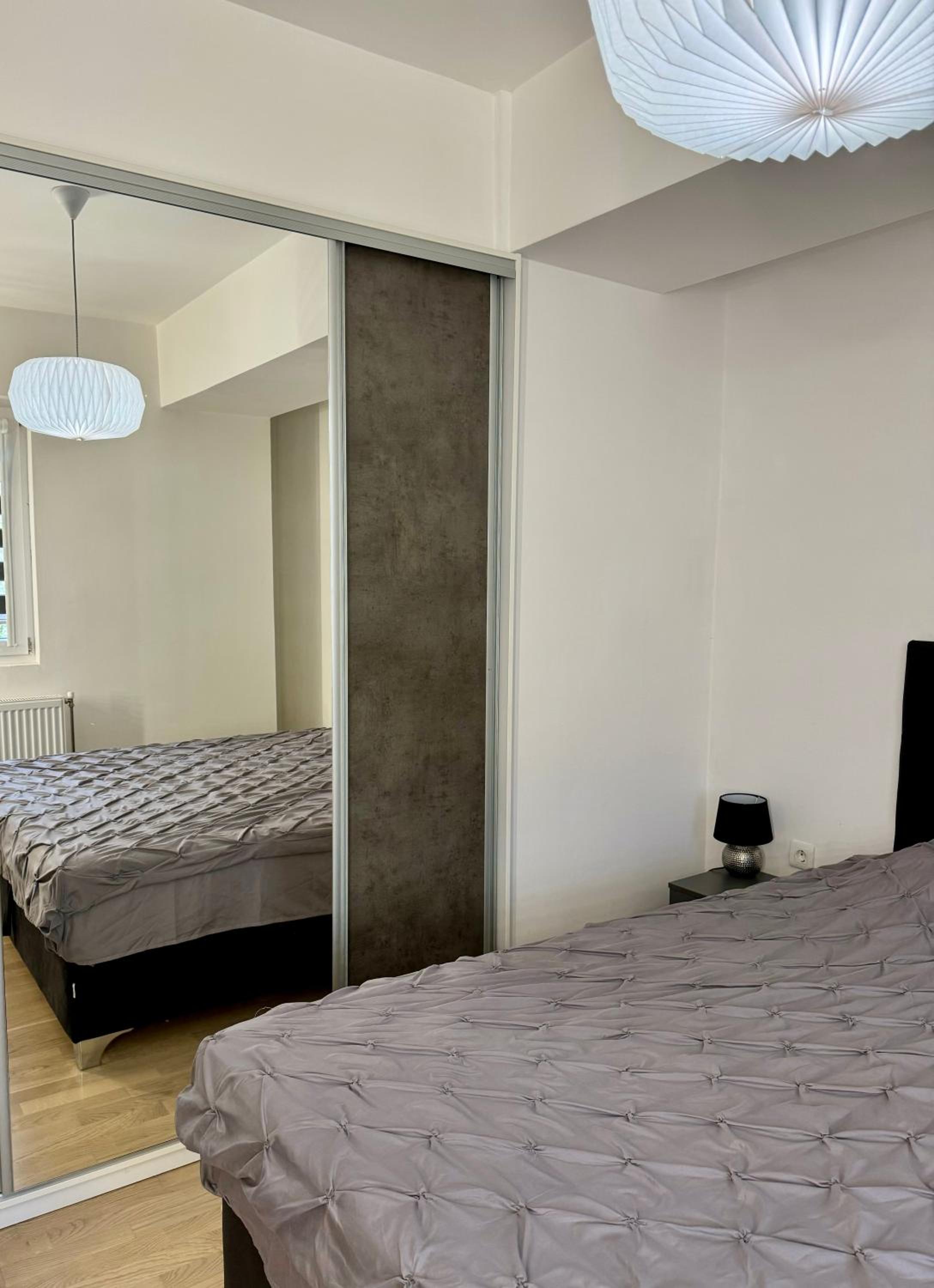 Aeradise Suite