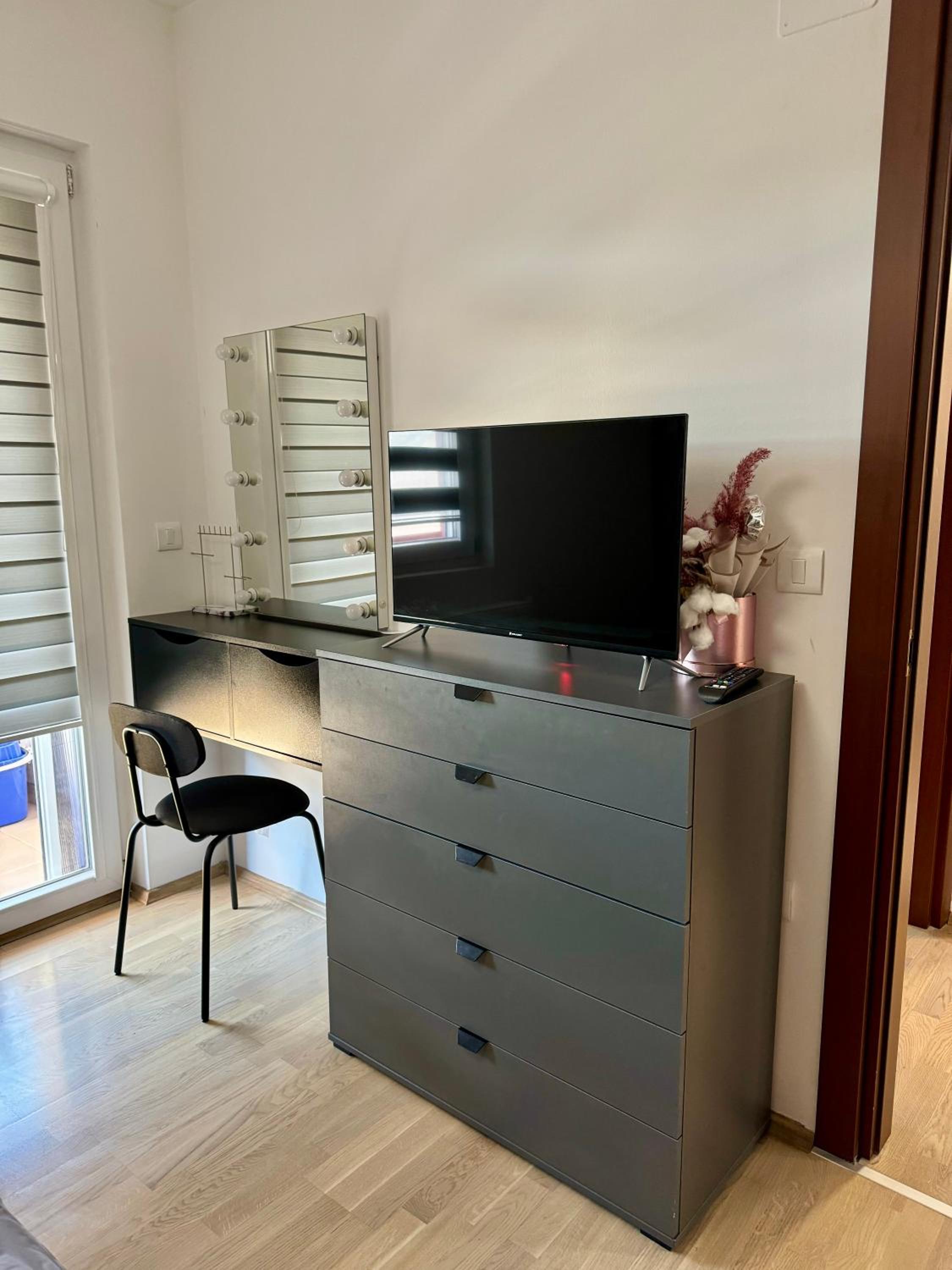 Aeradise Suite