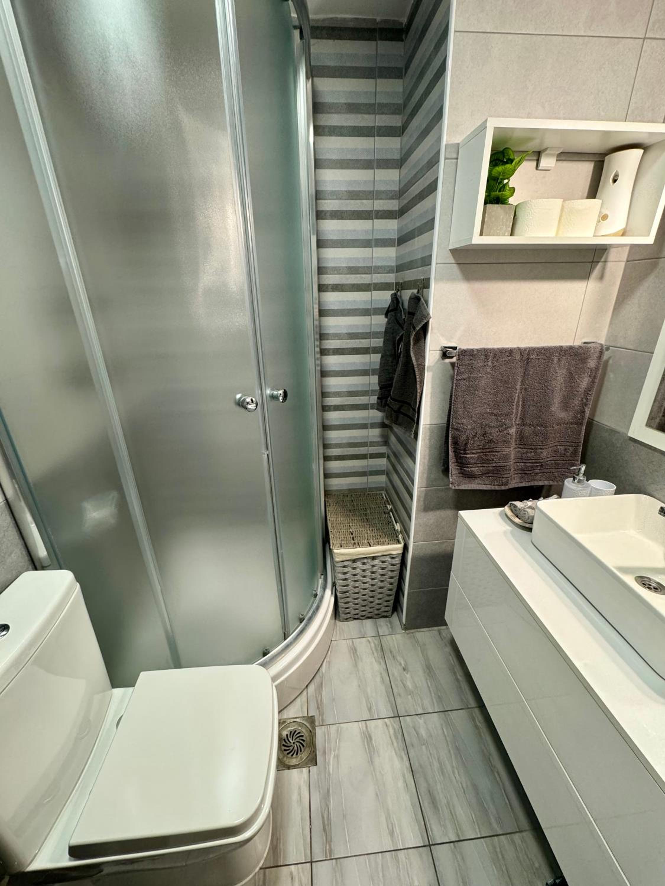 Aeradise Suite