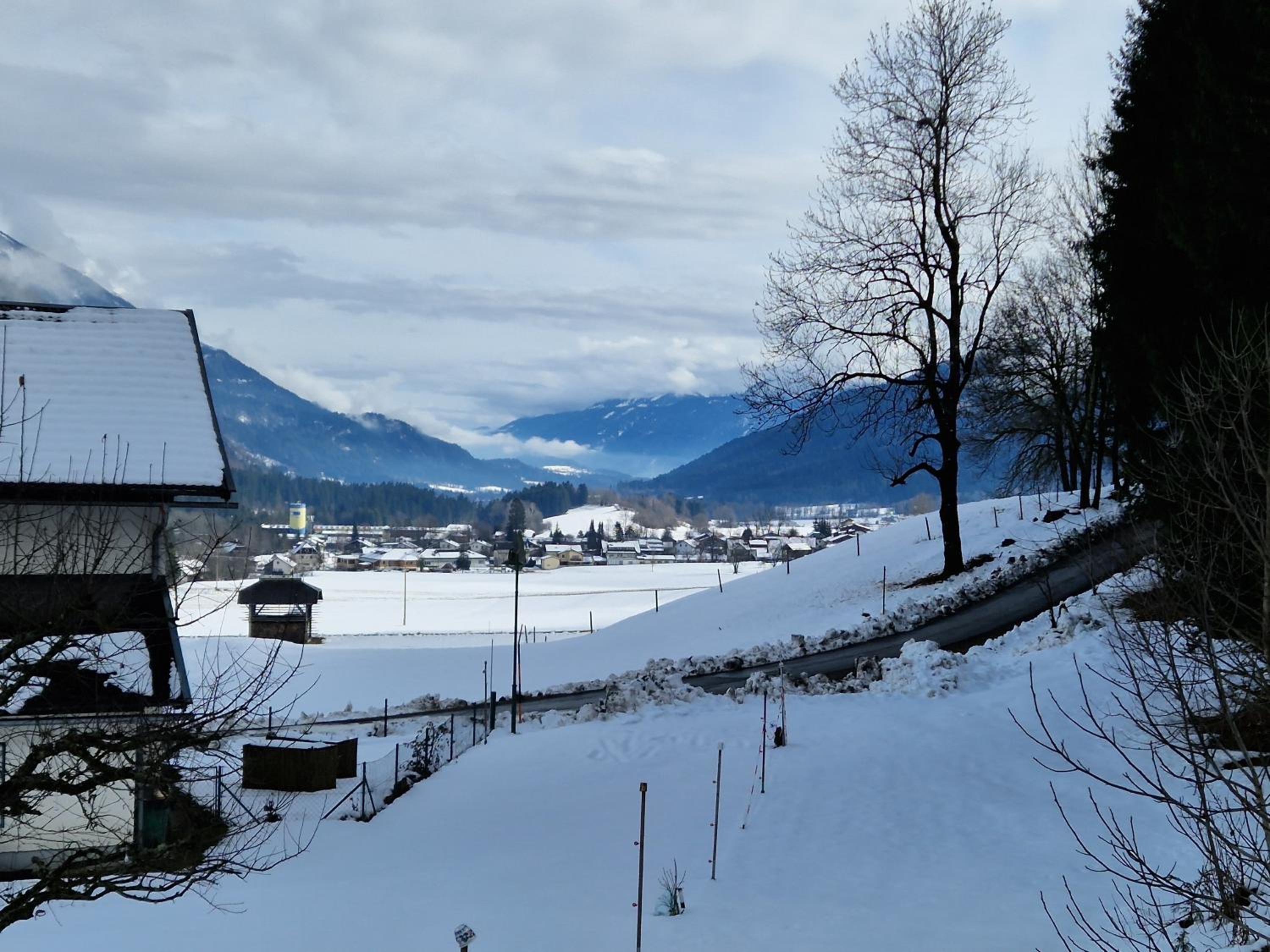 BergSeeLiebe