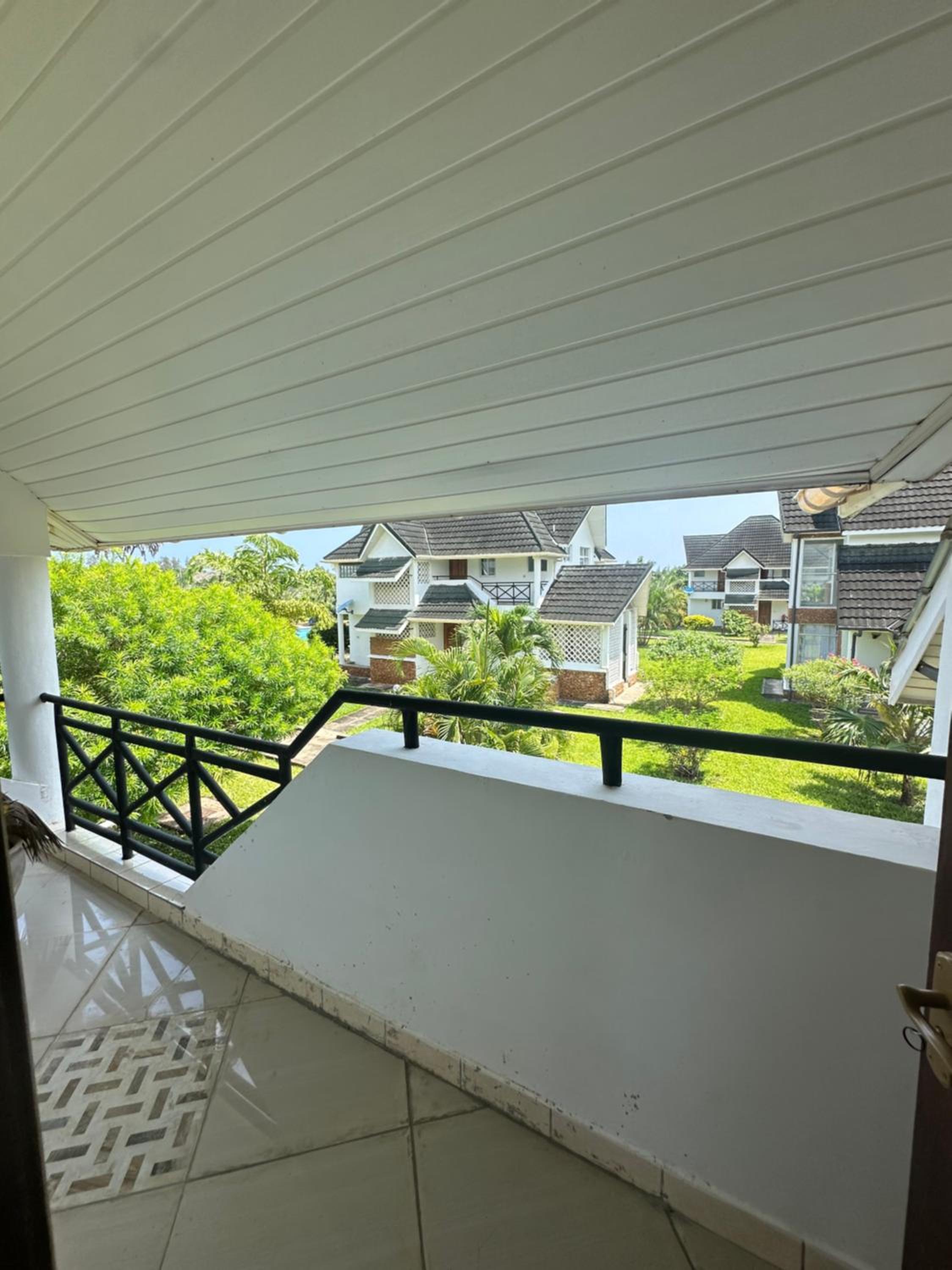 Sealavie Blue Water view 3