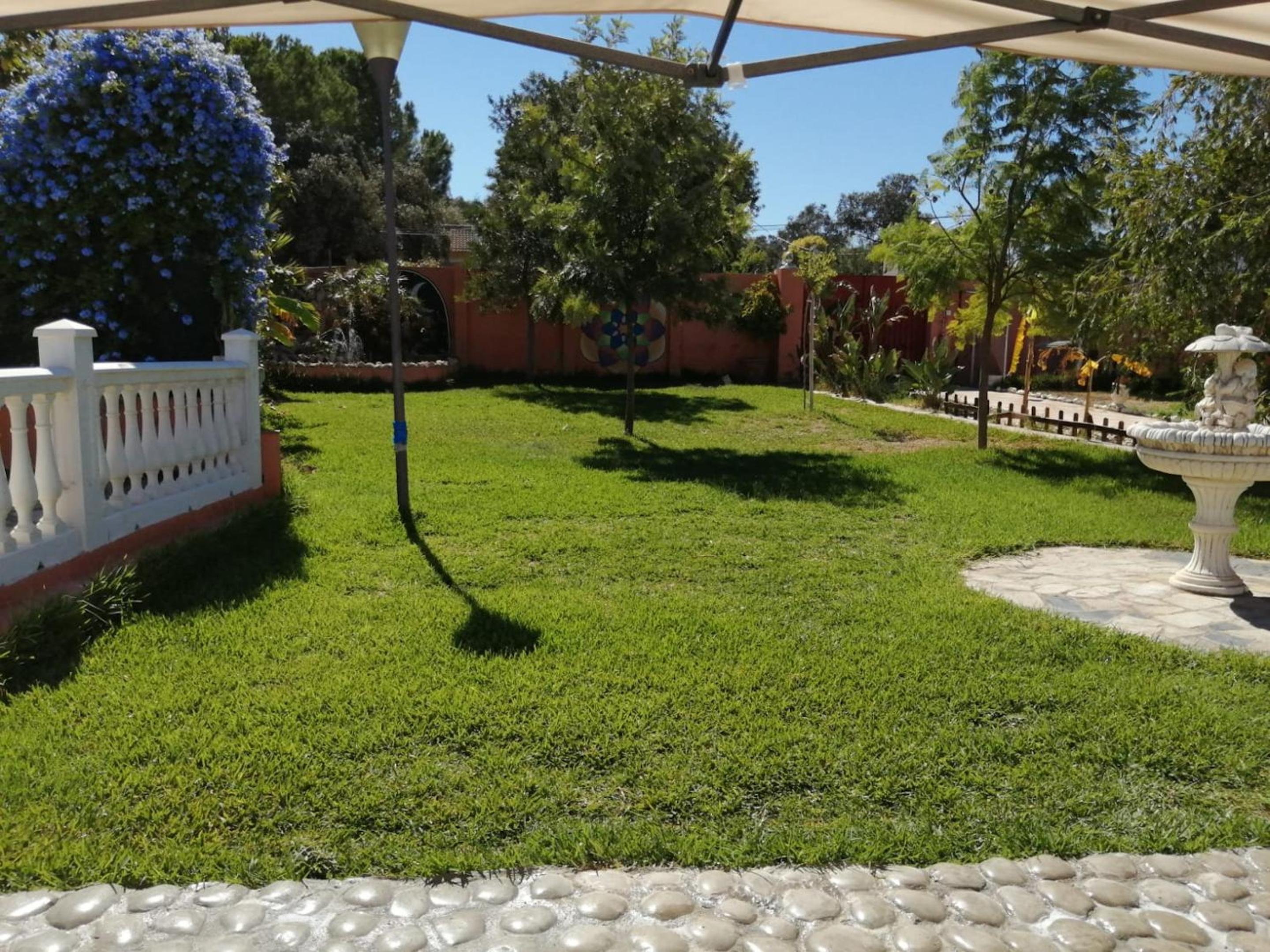 Photo 48