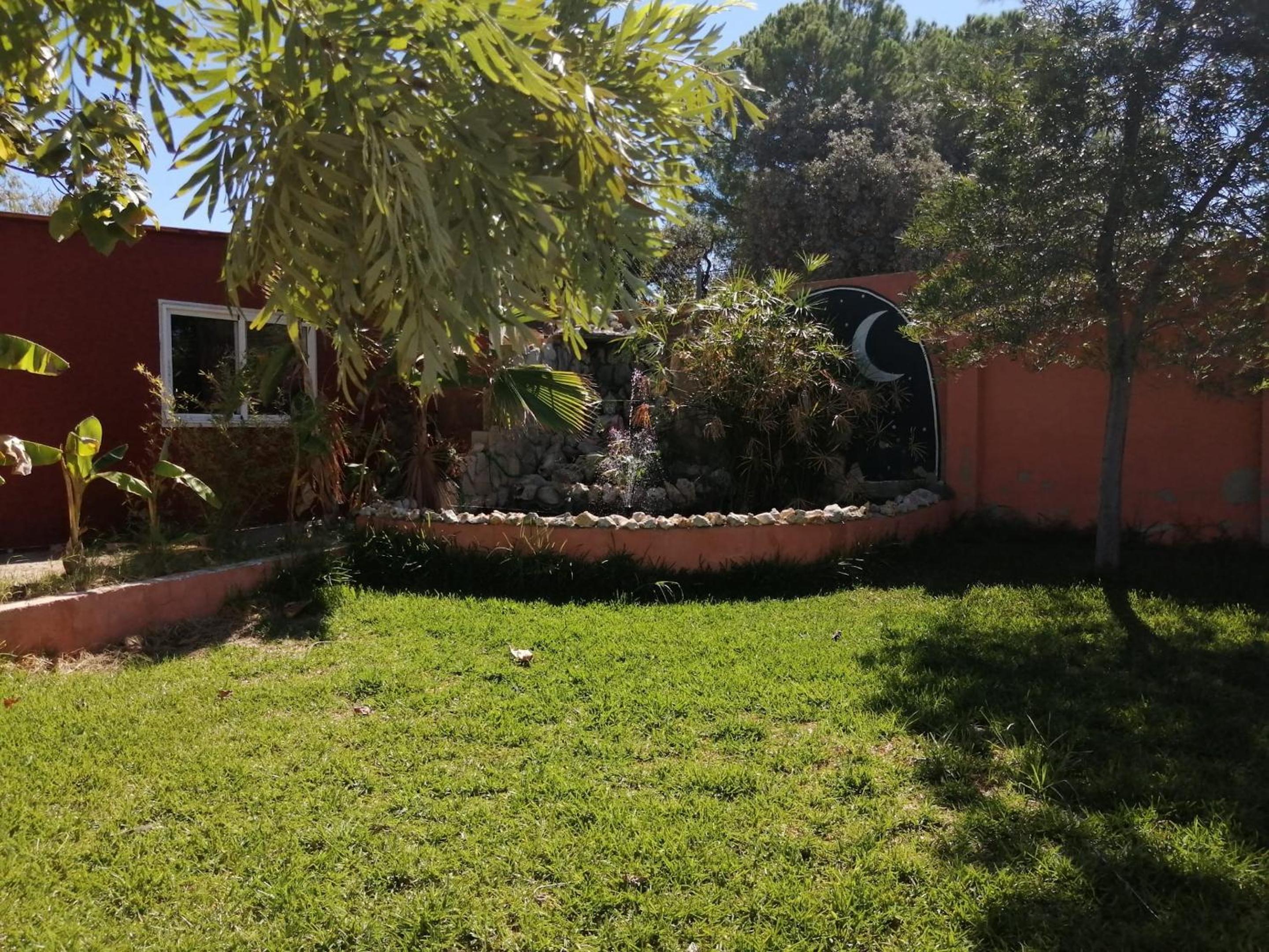 Photo 36