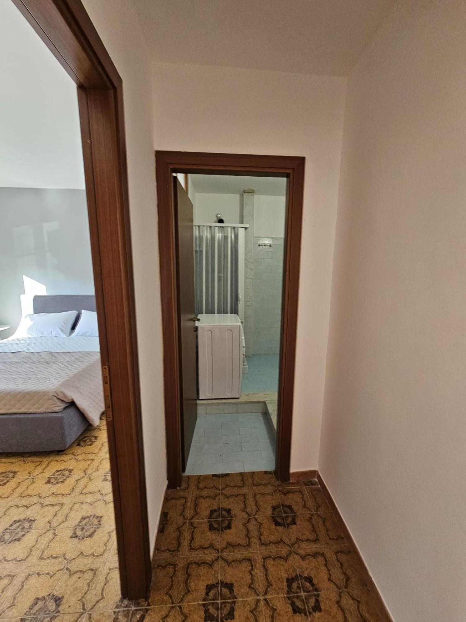 Guests's Nest