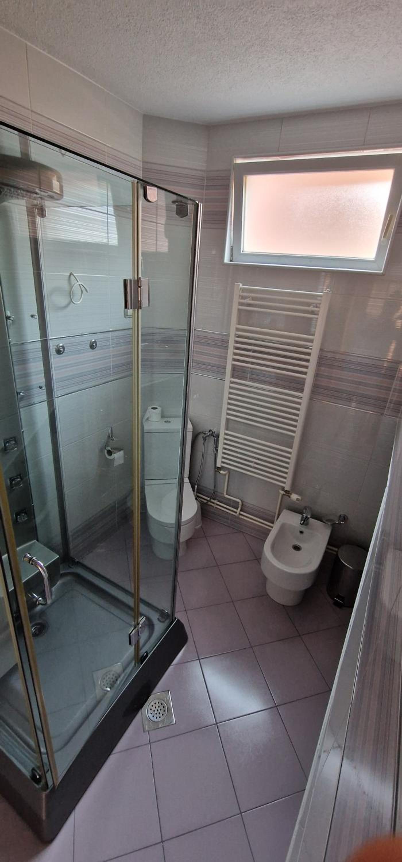 Villa ARS