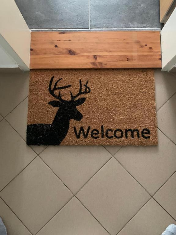 Apartmán U Jelena, Čeladná