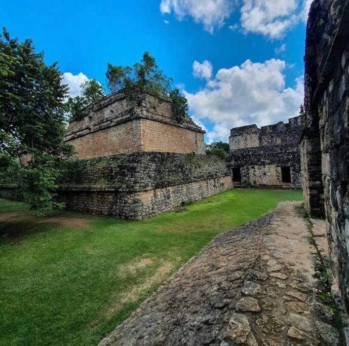 Casa Parea