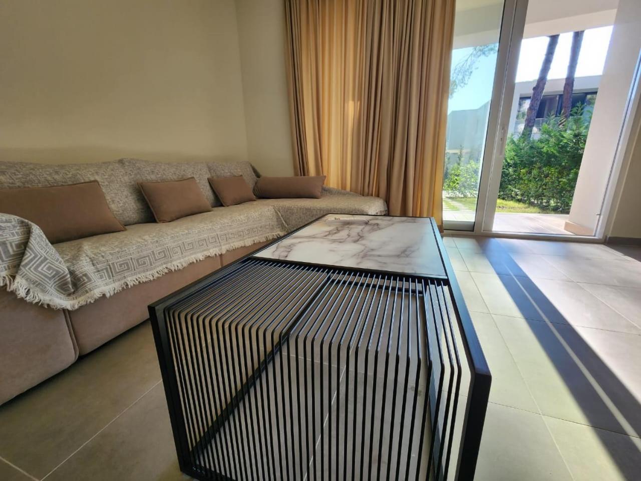 SanPietro Relax Apartment