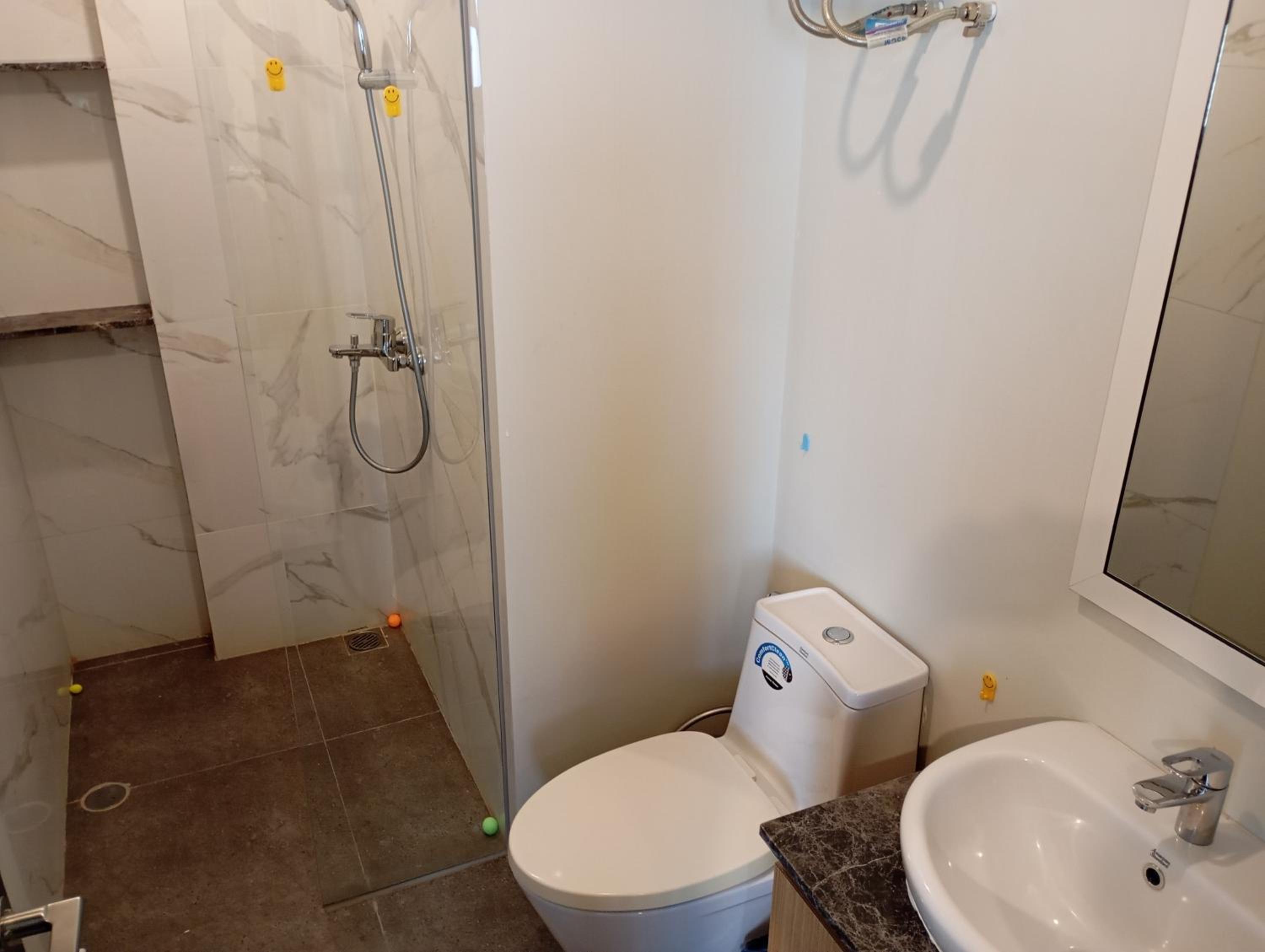 SleepRest - One Residence view 3