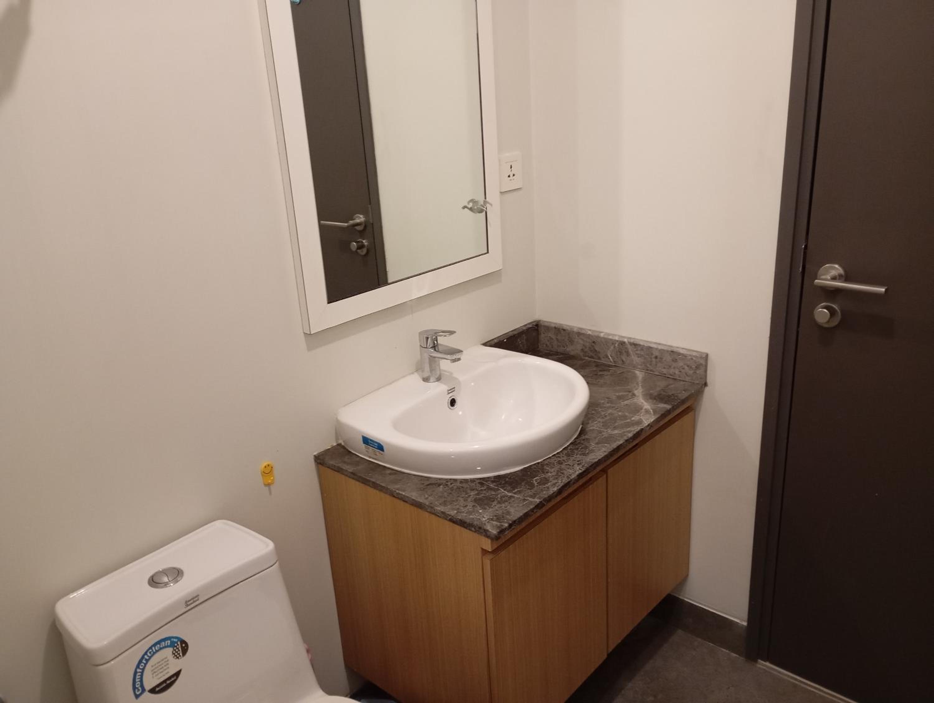 SleepRest - One Residence view 5