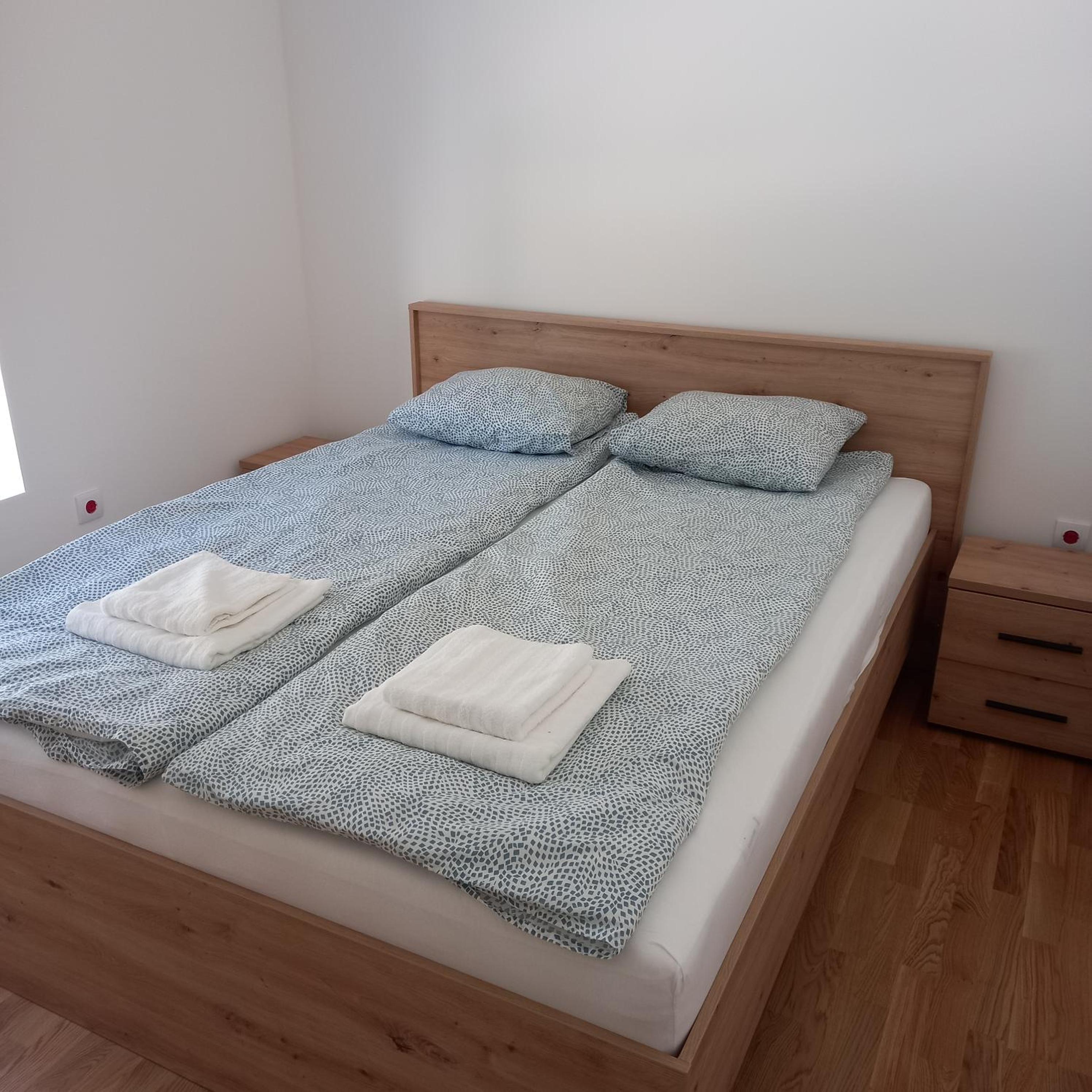 LION apartman view 4