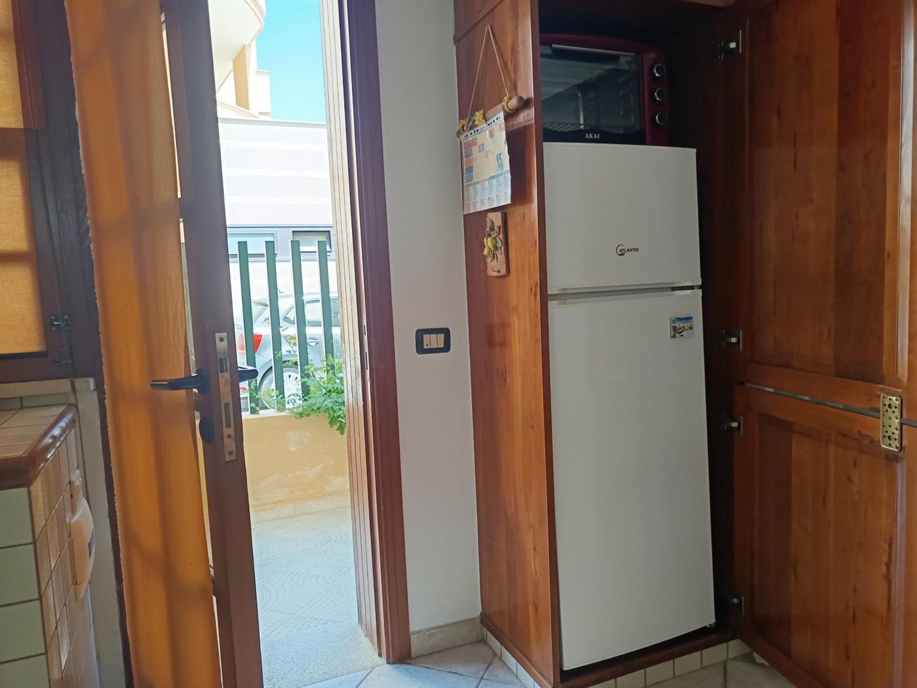 Villetta a Marzamemi a 50m dal mare view 3