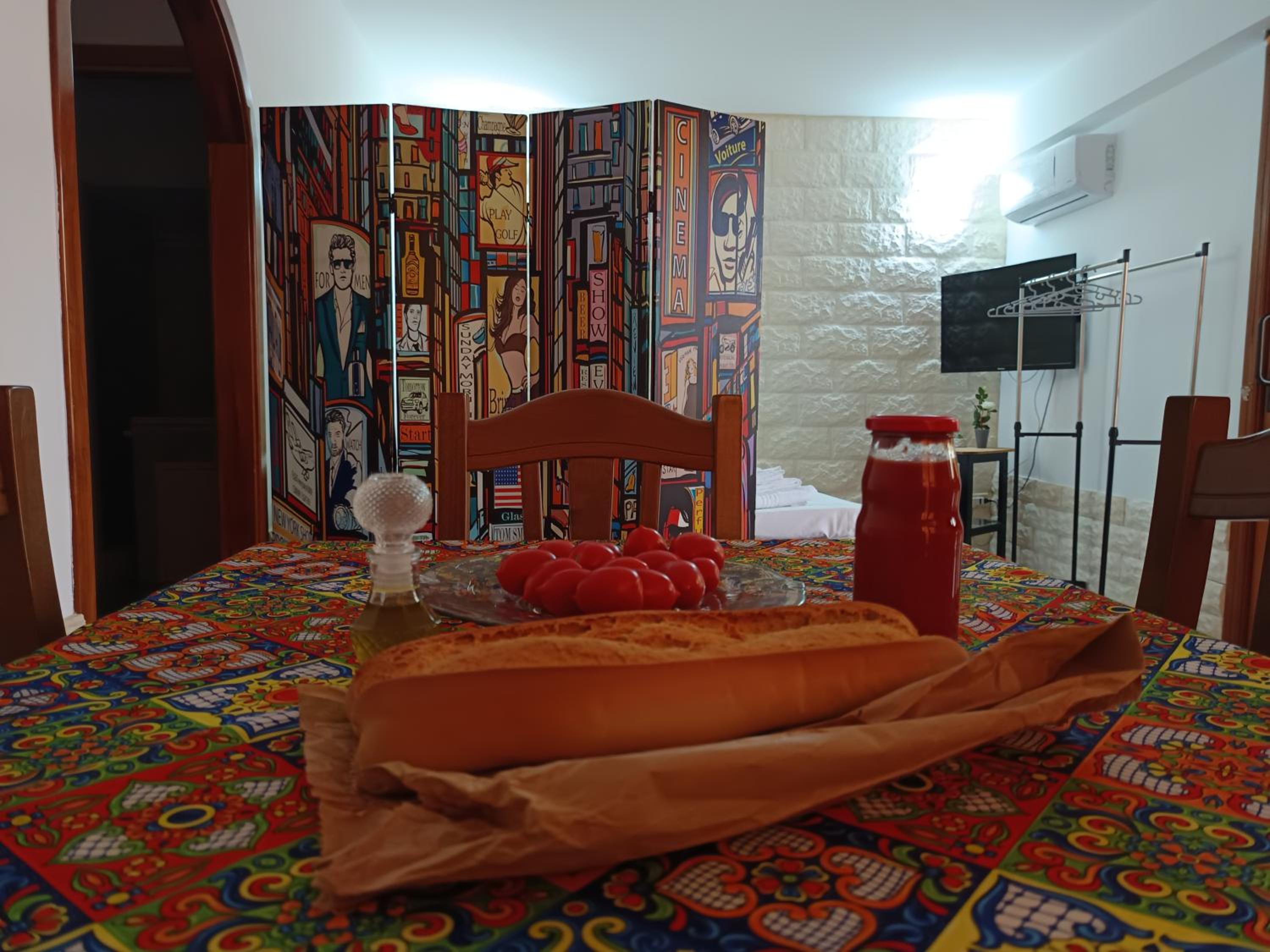 Photo 29