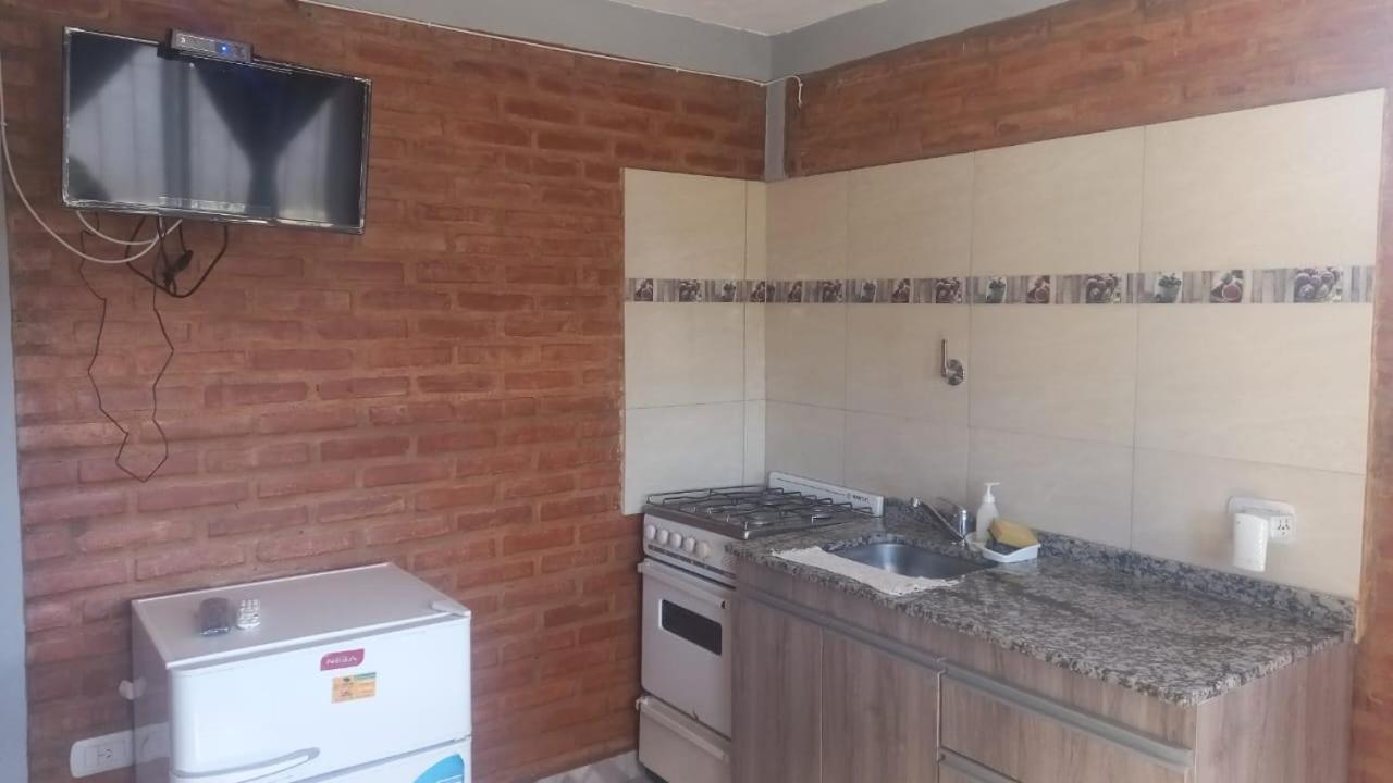 Complejo soñado