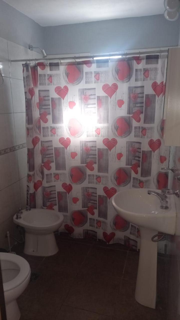 Complejo soñado