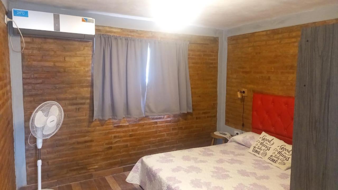 Complejo soñado