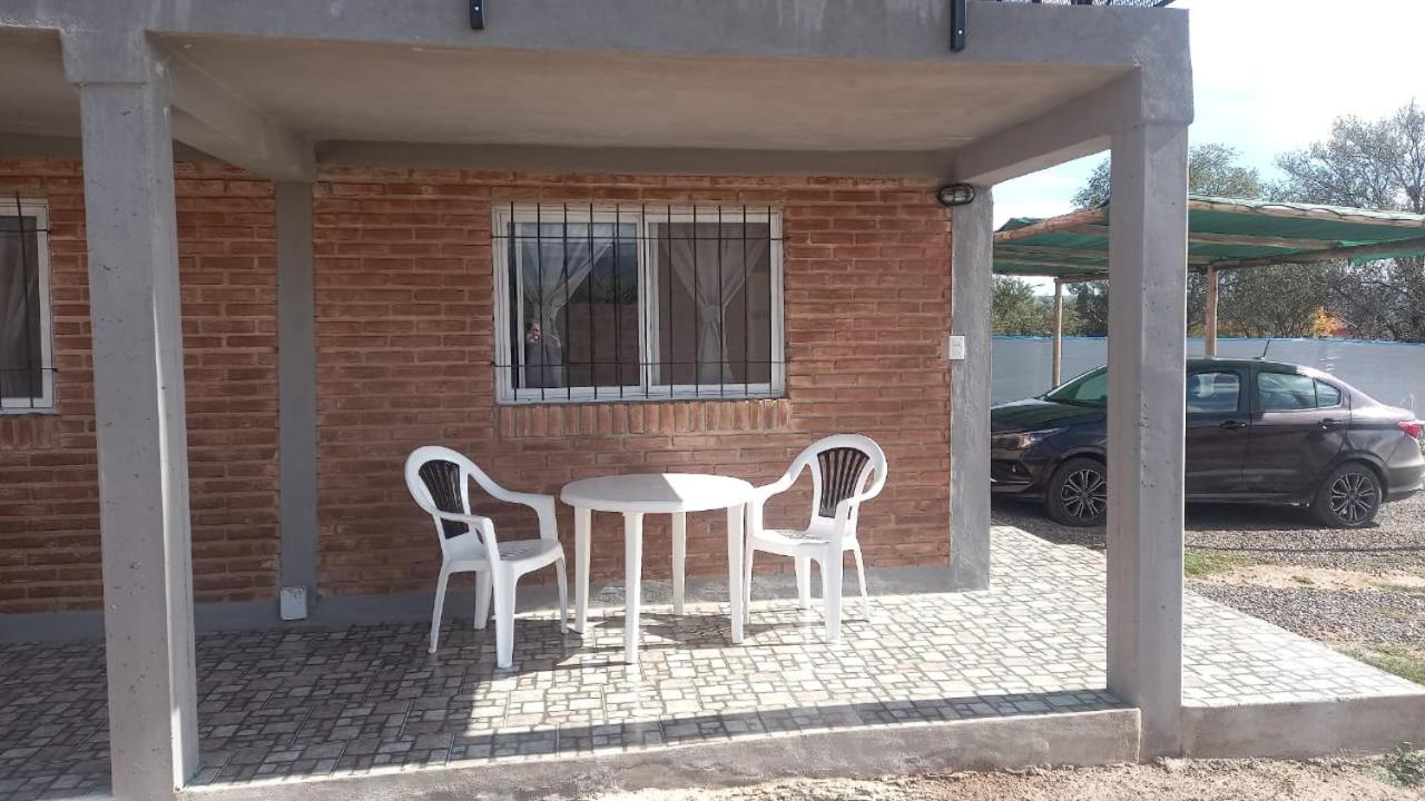 Complejo soñado