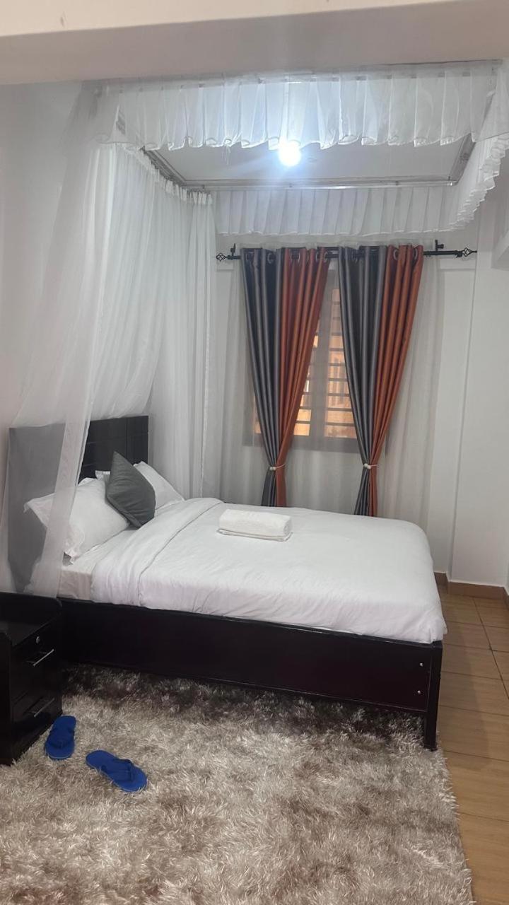 JB apartment view 2