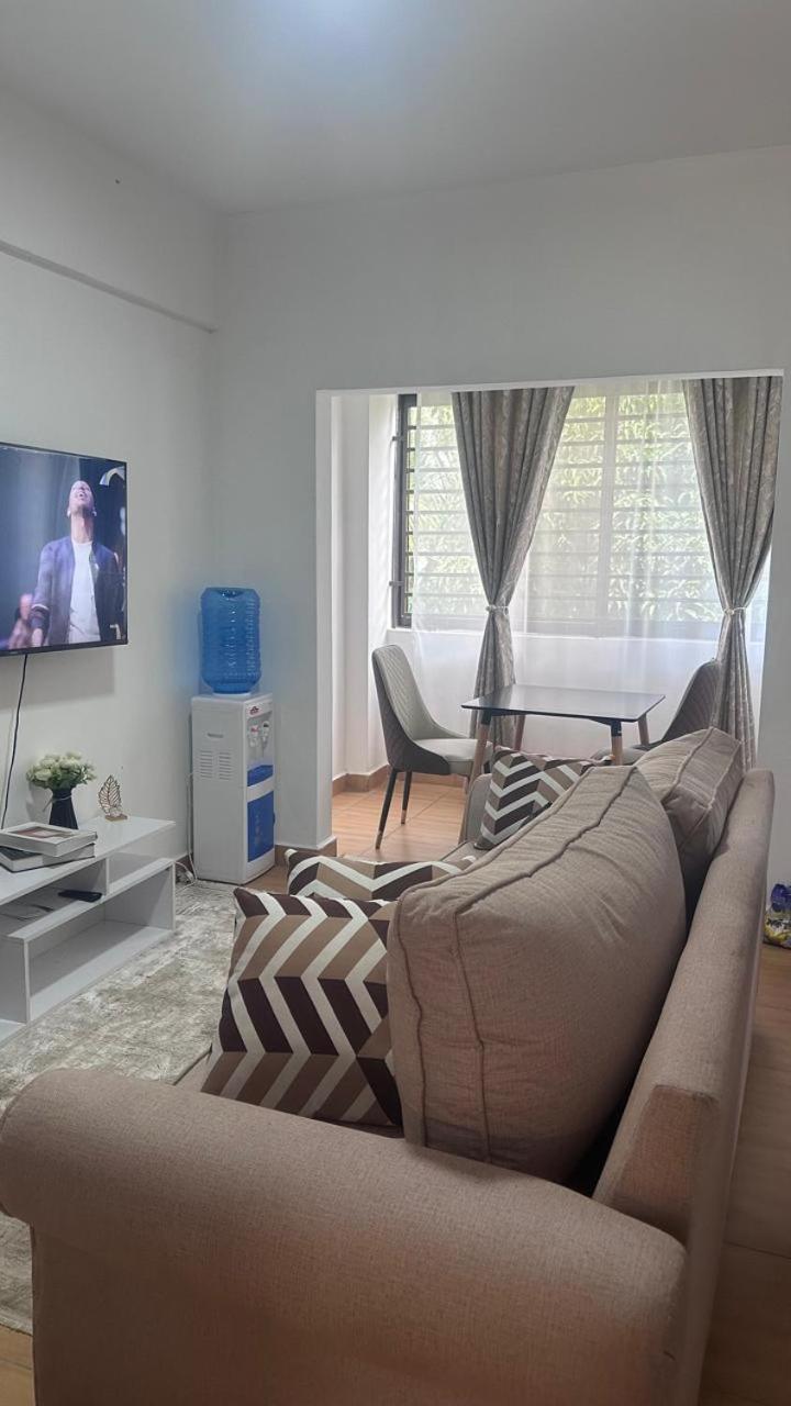 JB apartment view 5