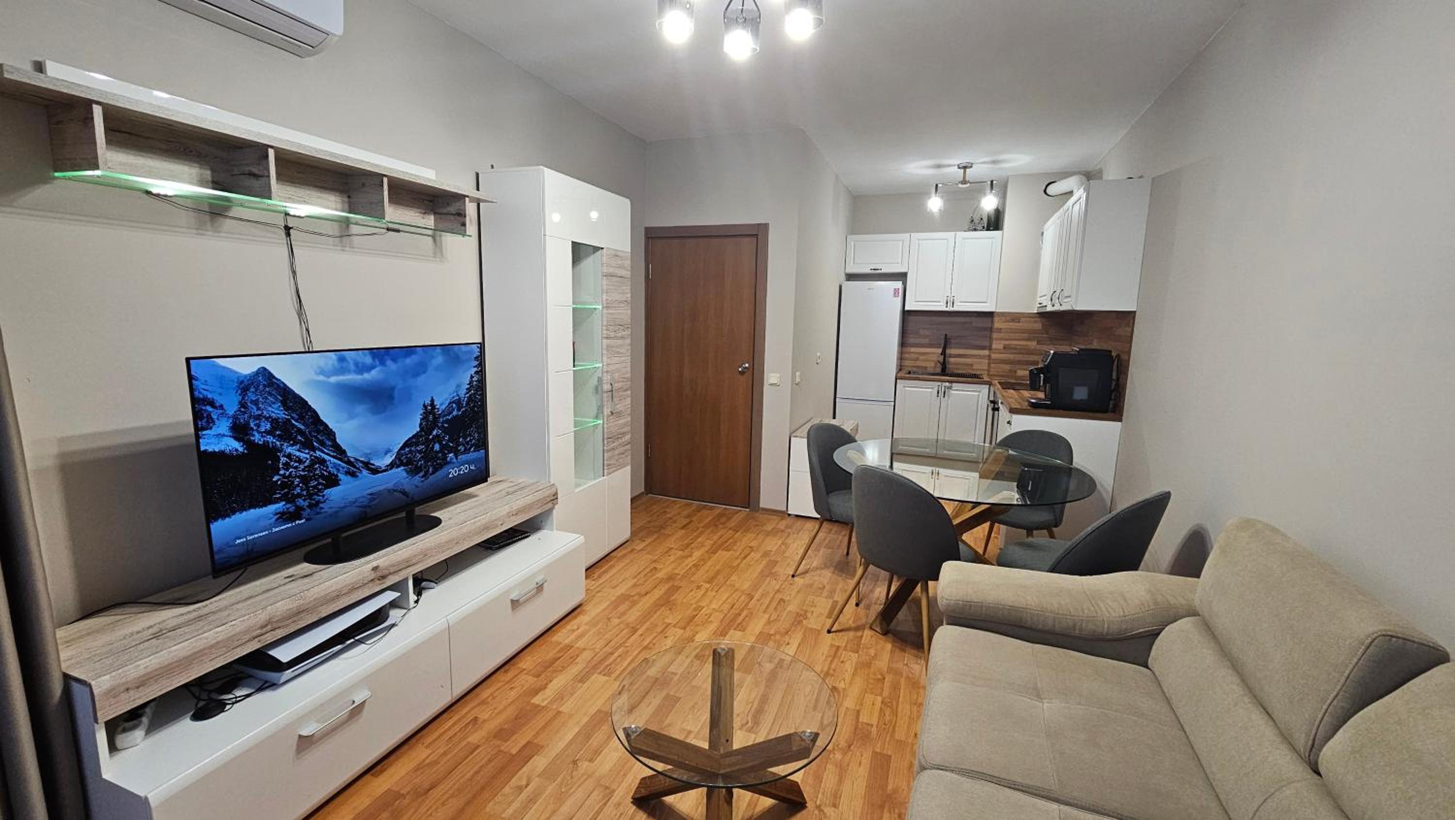 Apartment Elena 34