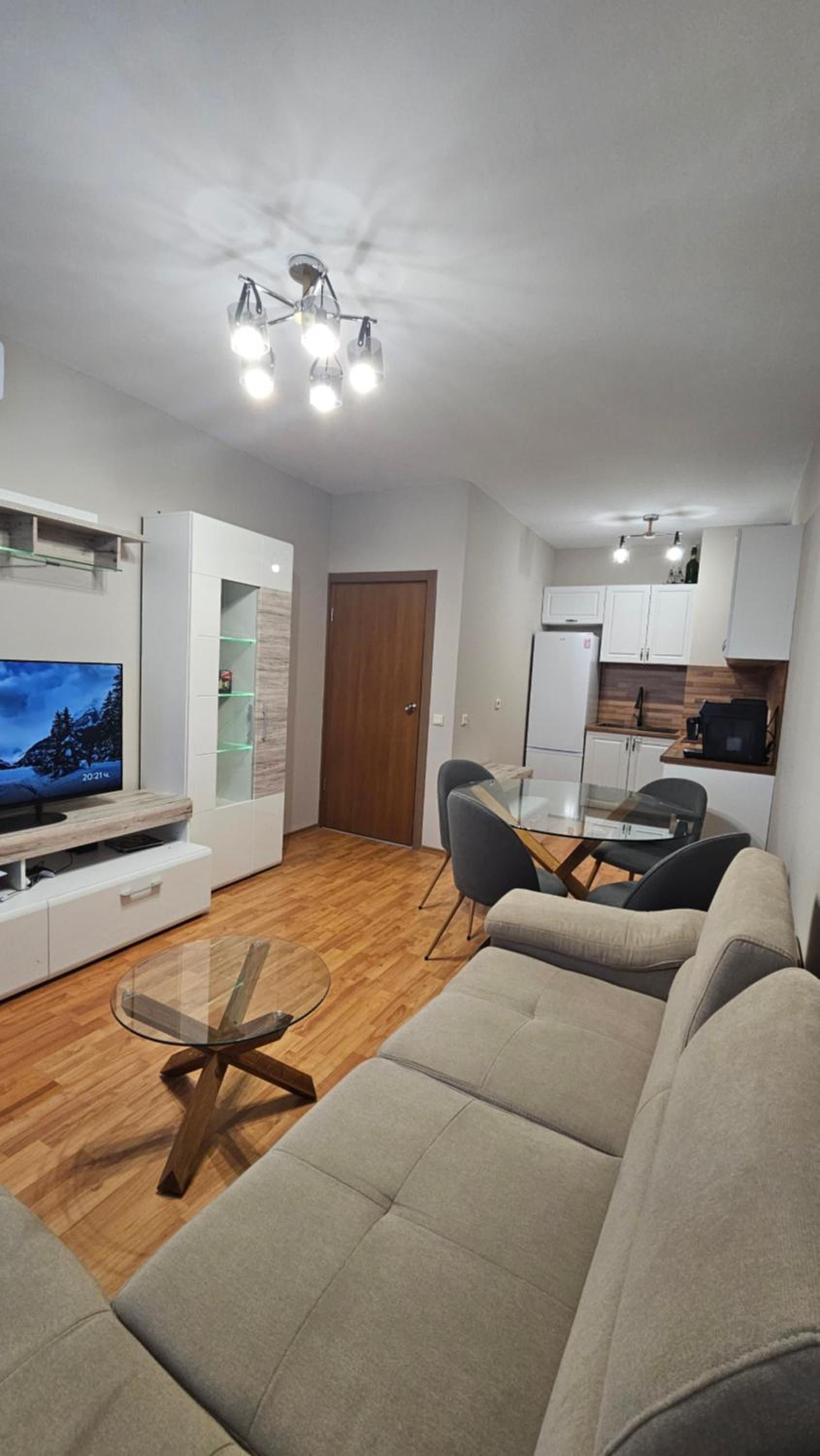 Apartment Elena 34