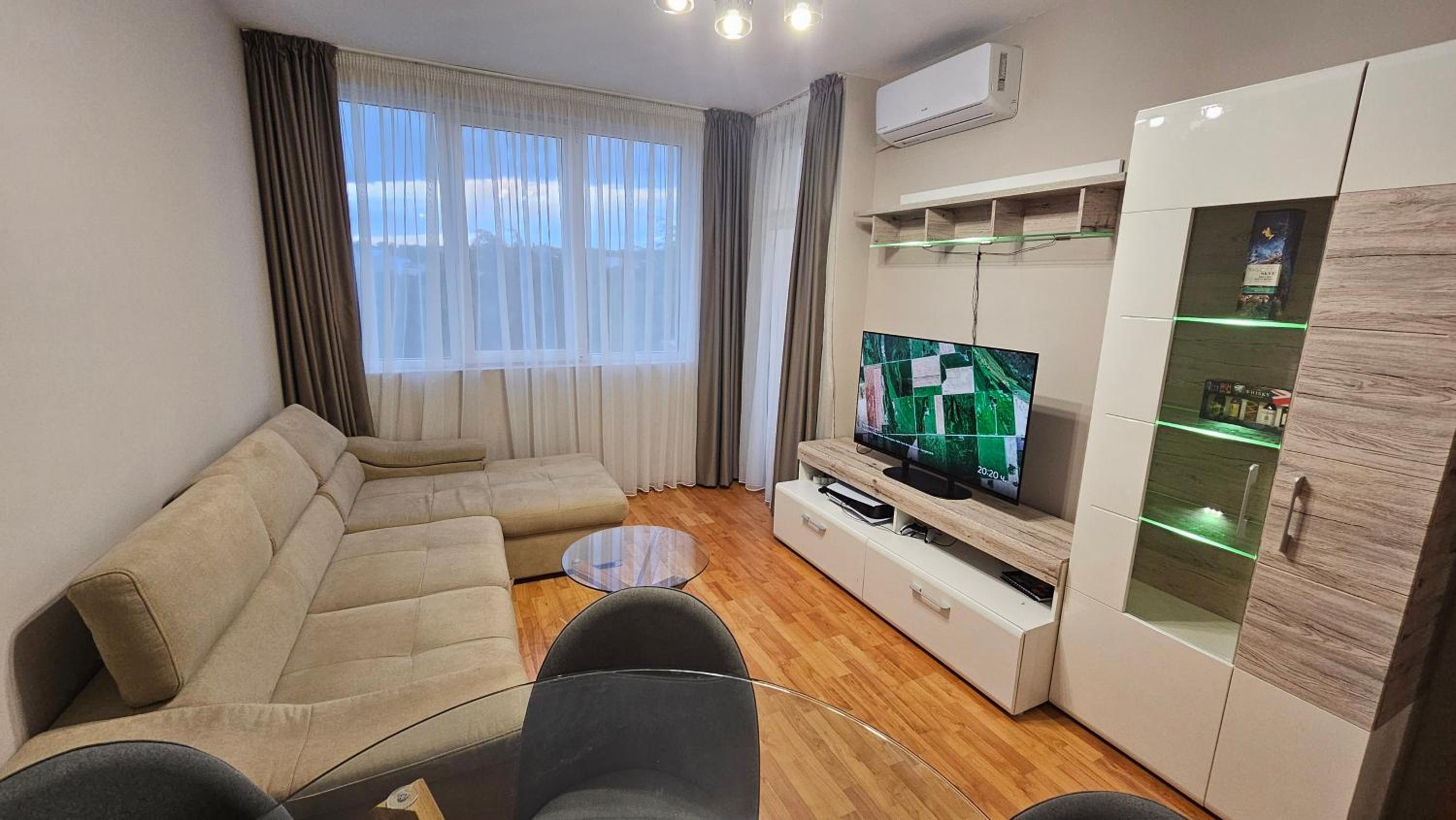 Apartment Elena 34